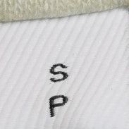 Burberry Burberry Men 30 Casual Pants Size US 30 / EU 46 - 7 Thumbnail