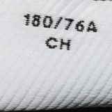 Burberry Burberry Men 30 Casual Pants Size US 30 / EU 46 - 6 Thumbnail