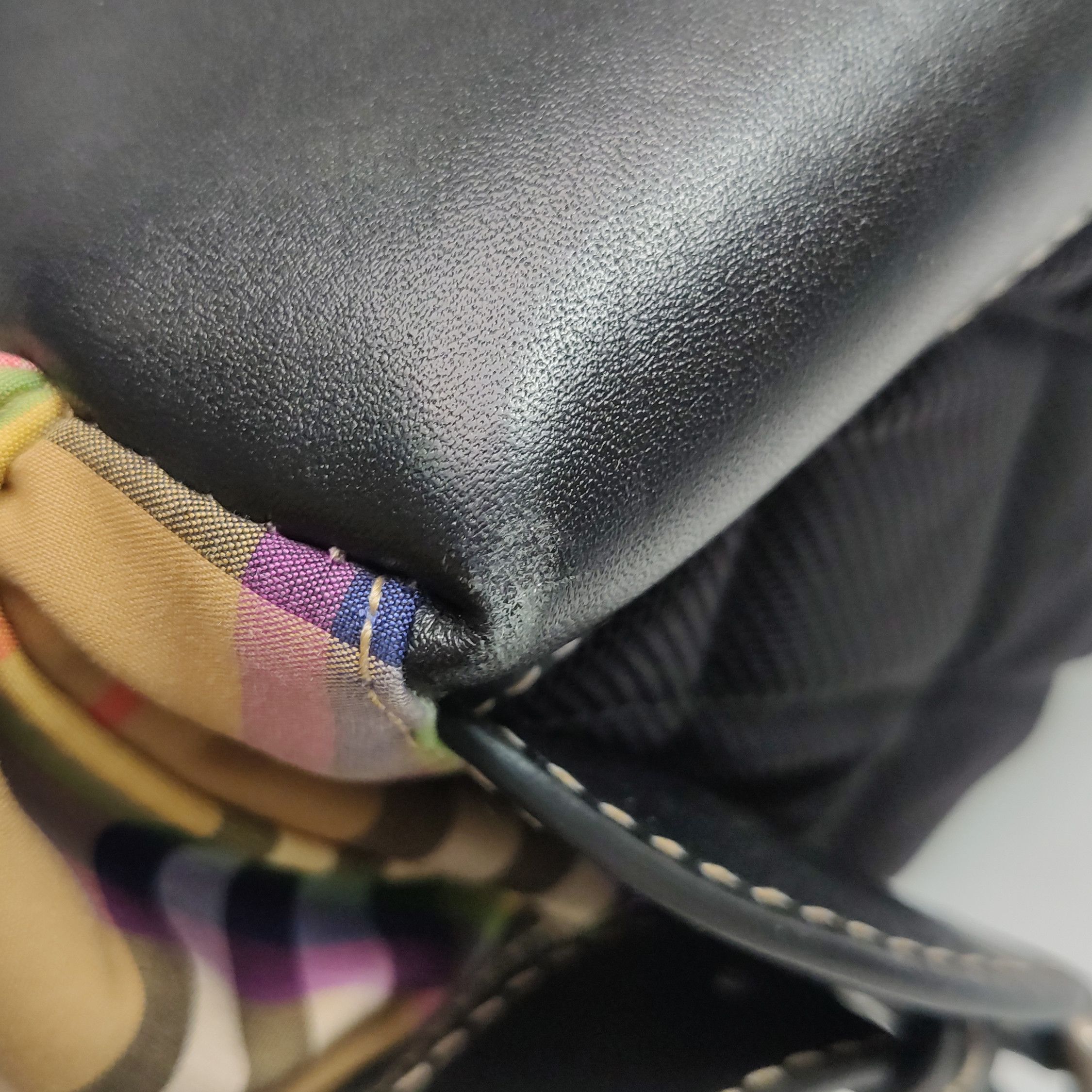 Burberry Burberry Men one size Bags Luggage Size ONE SIZE - 16 Thumbnail