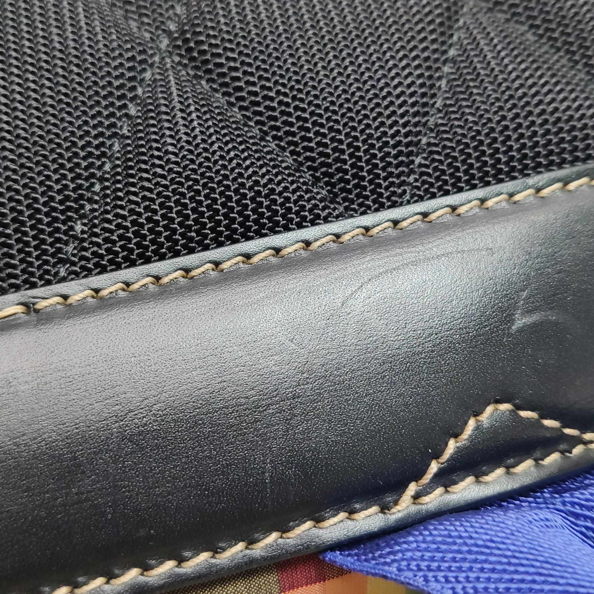 Burberry Burberry Men one size Bags Luggage Size ONE SIZE - 22 Thumbnail