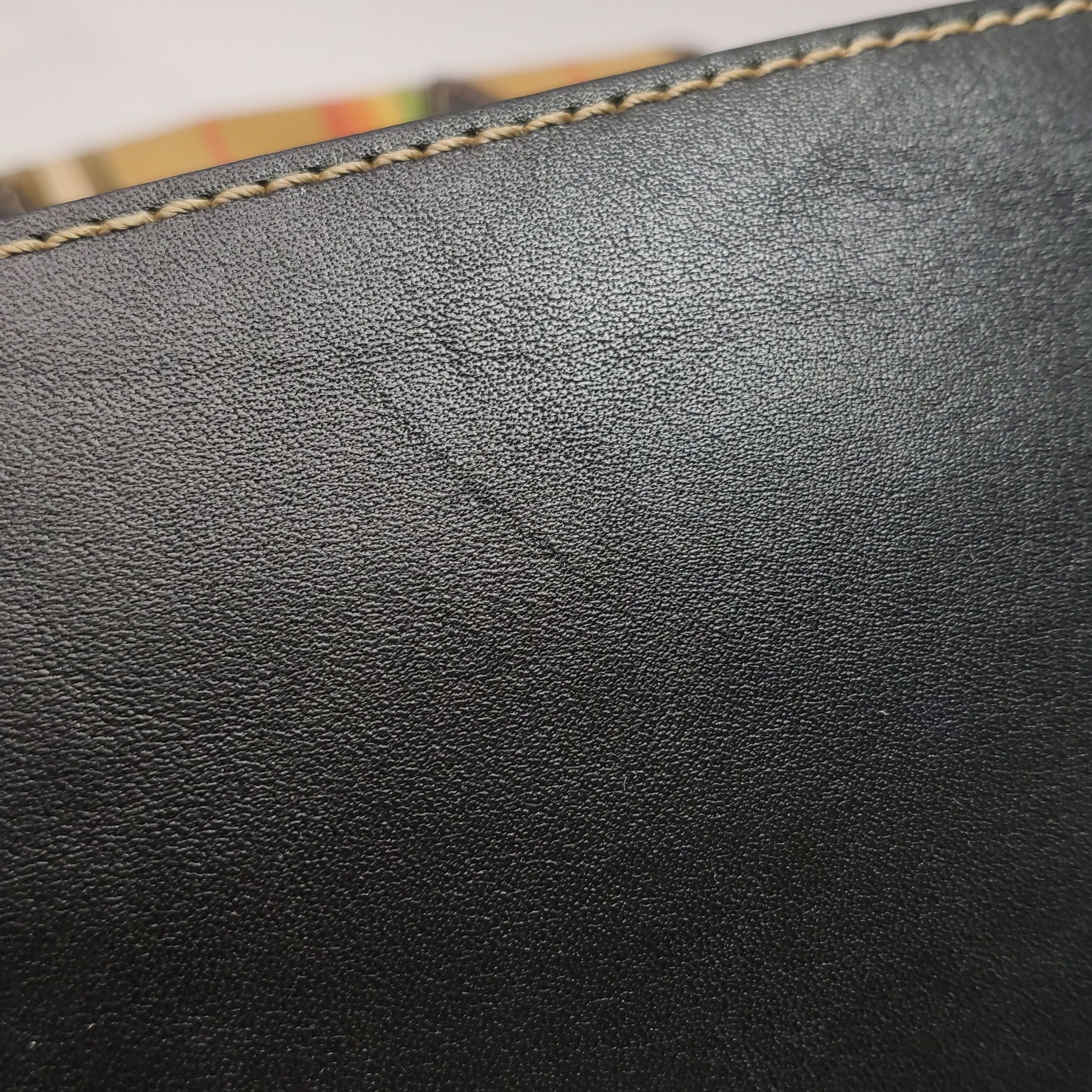Burberry Burberry Men one size Bags Luggage Size ONE SIZE - 23 Thumbnail