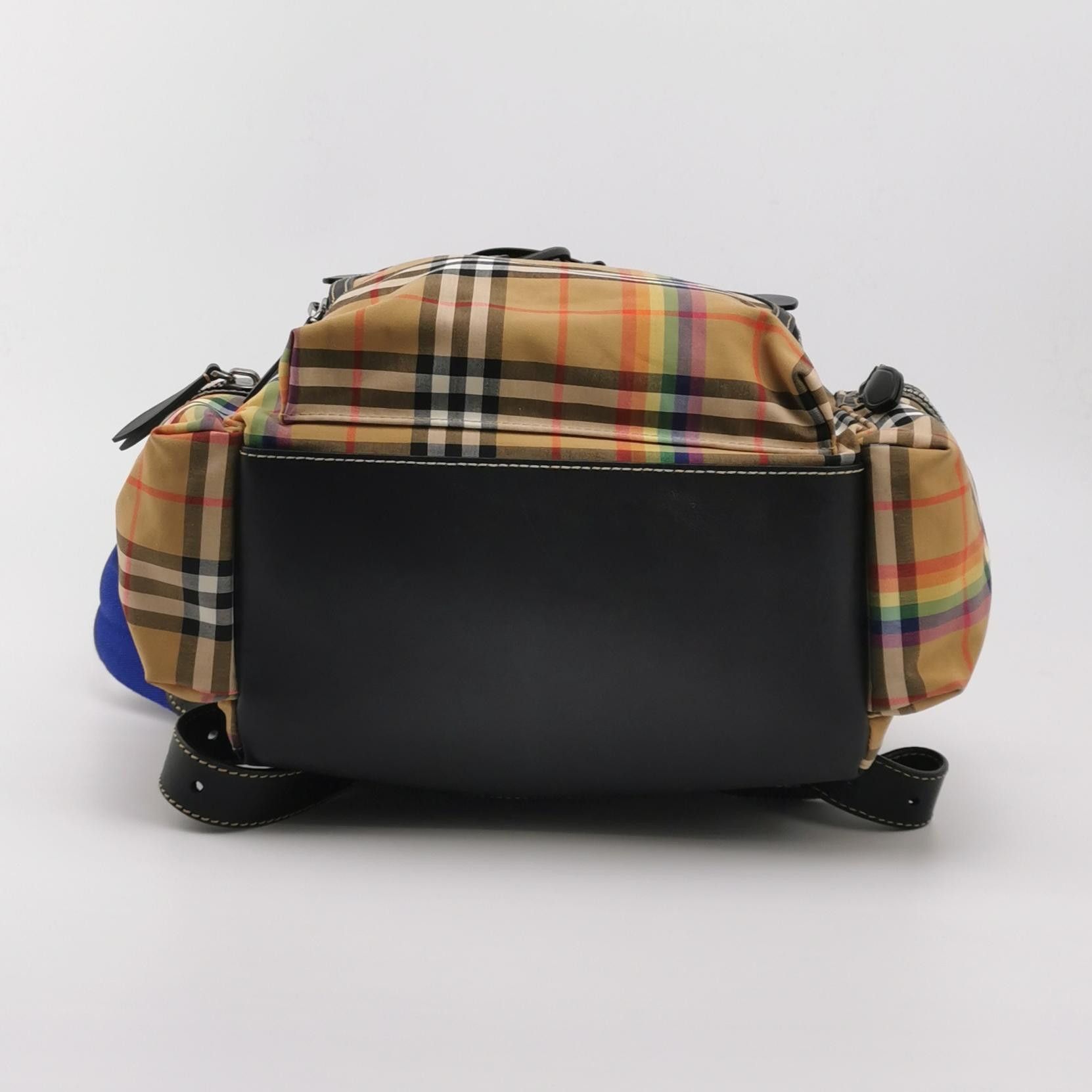 Burberry Burberry Men one size Bags Luggage Size ONE SIZE - 6 Thumbnail