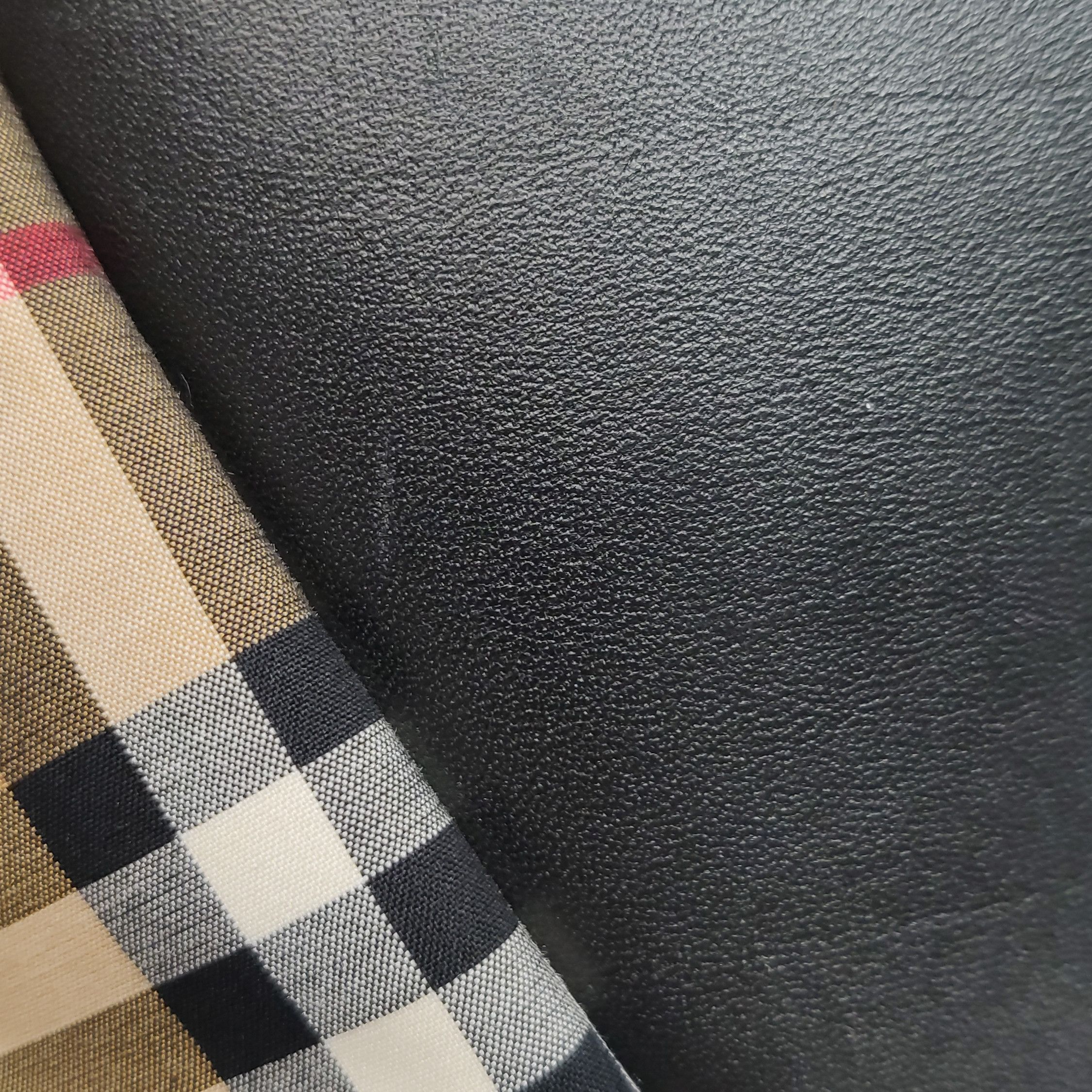 Burberry Burberry Men one size Bags Luggage Size ONE SIZE - 17 Thumbnail