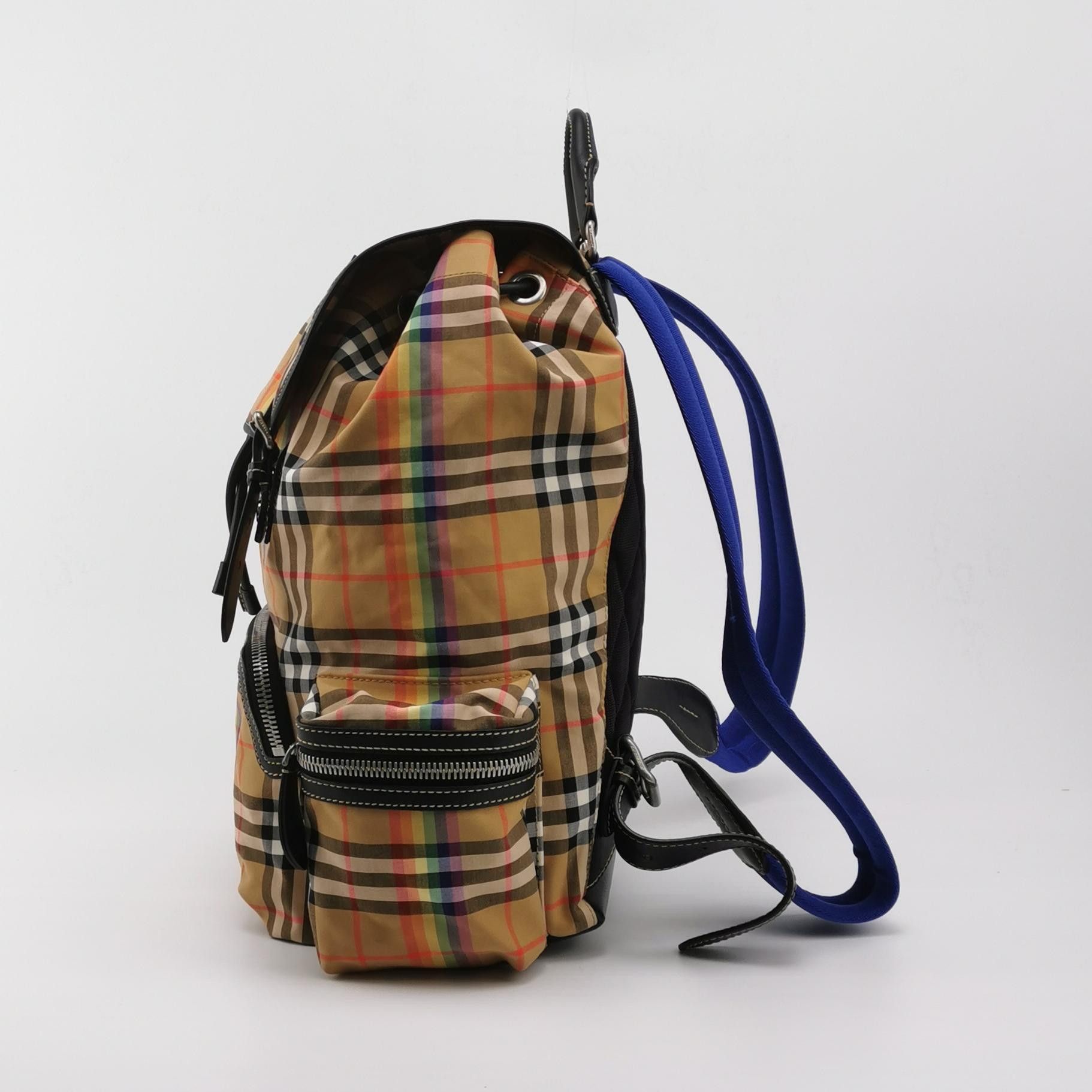 Burberry Burberry Men one size Bags Luggage Size ONE SIZE - 3 Thumbnail