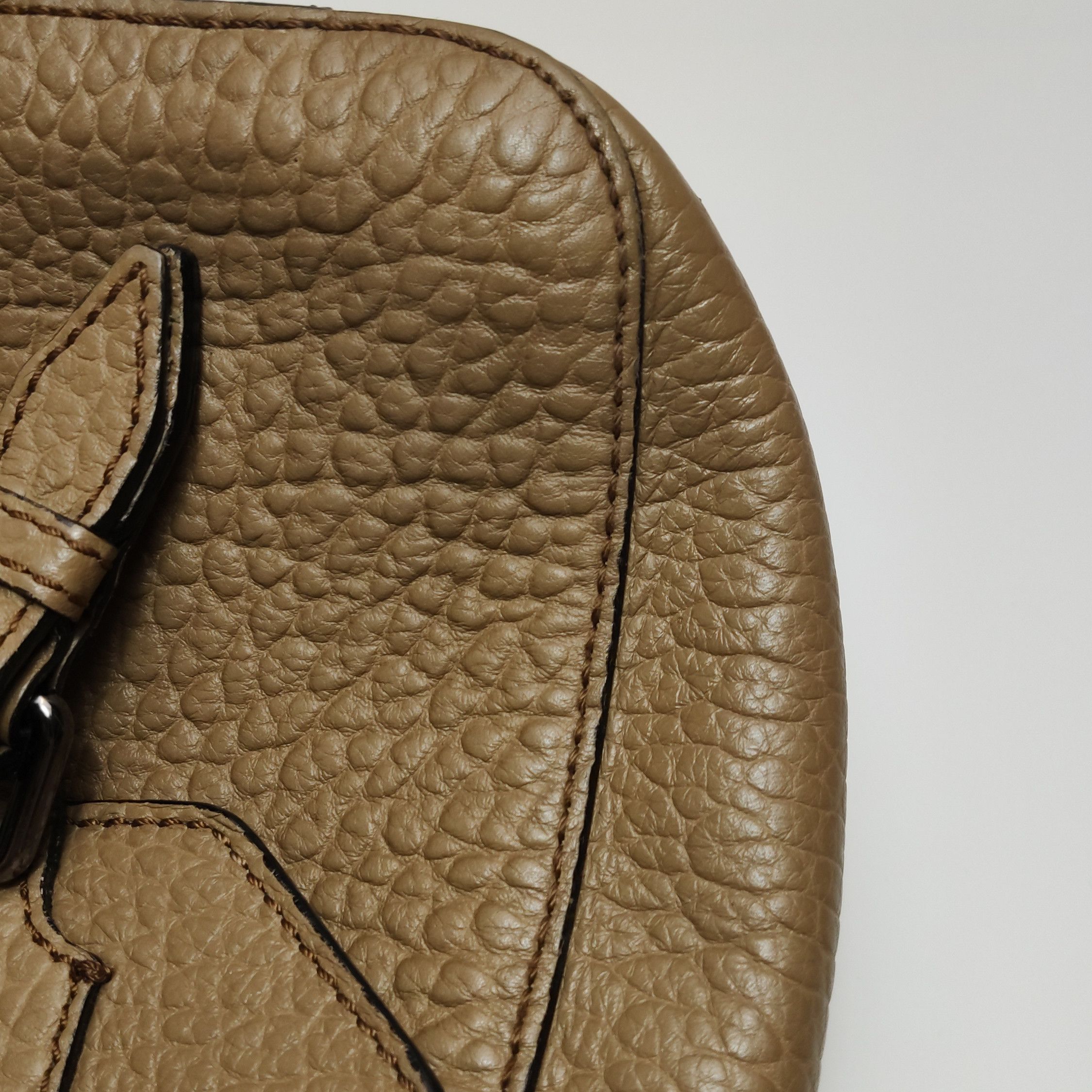 Burberry Burberry Men one size Bags Luggage Size ONE SIZE - 18 Thumbnail