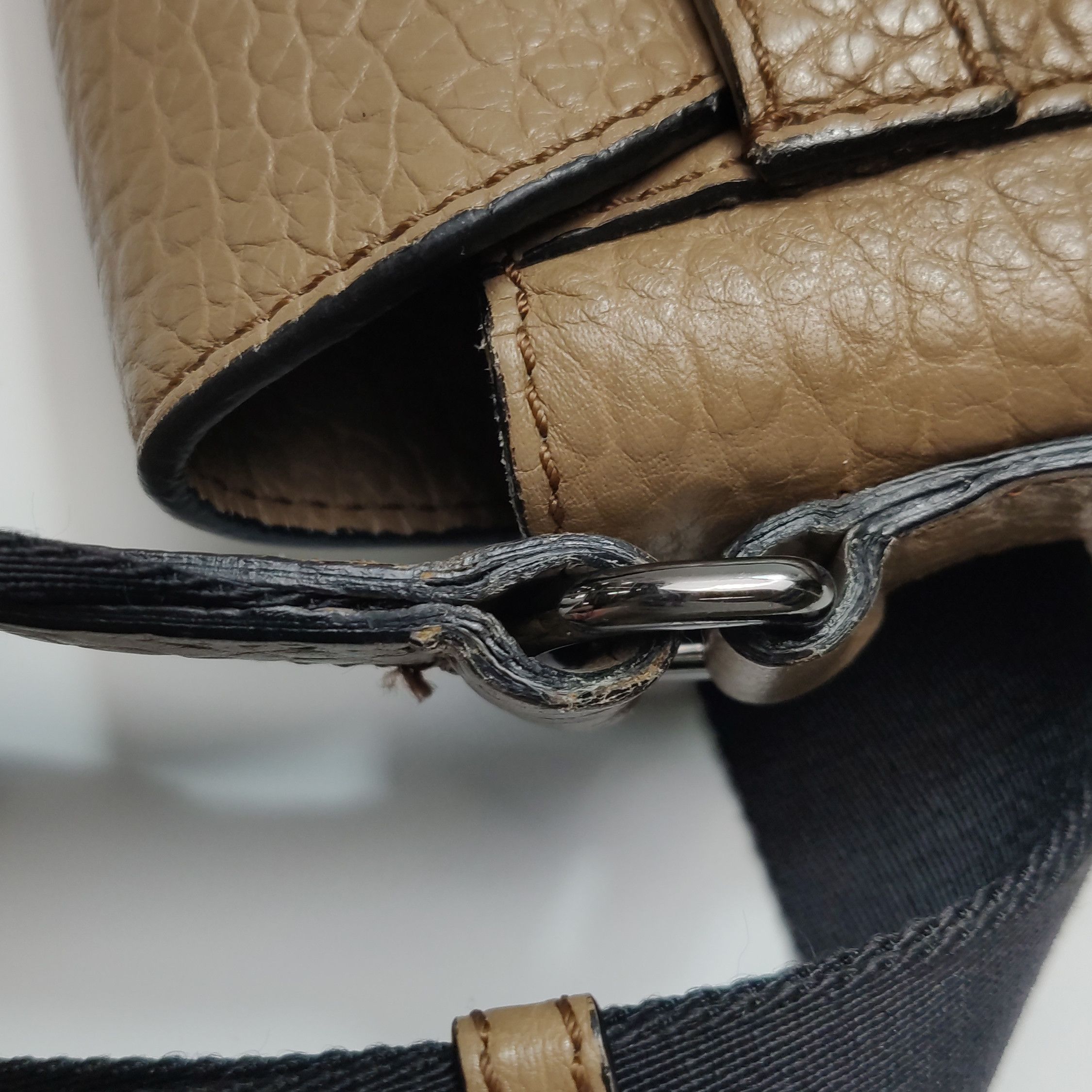 Burberry Burberry Men one size Bags Luggage Size ONE SIZE - 23 Thumbnail