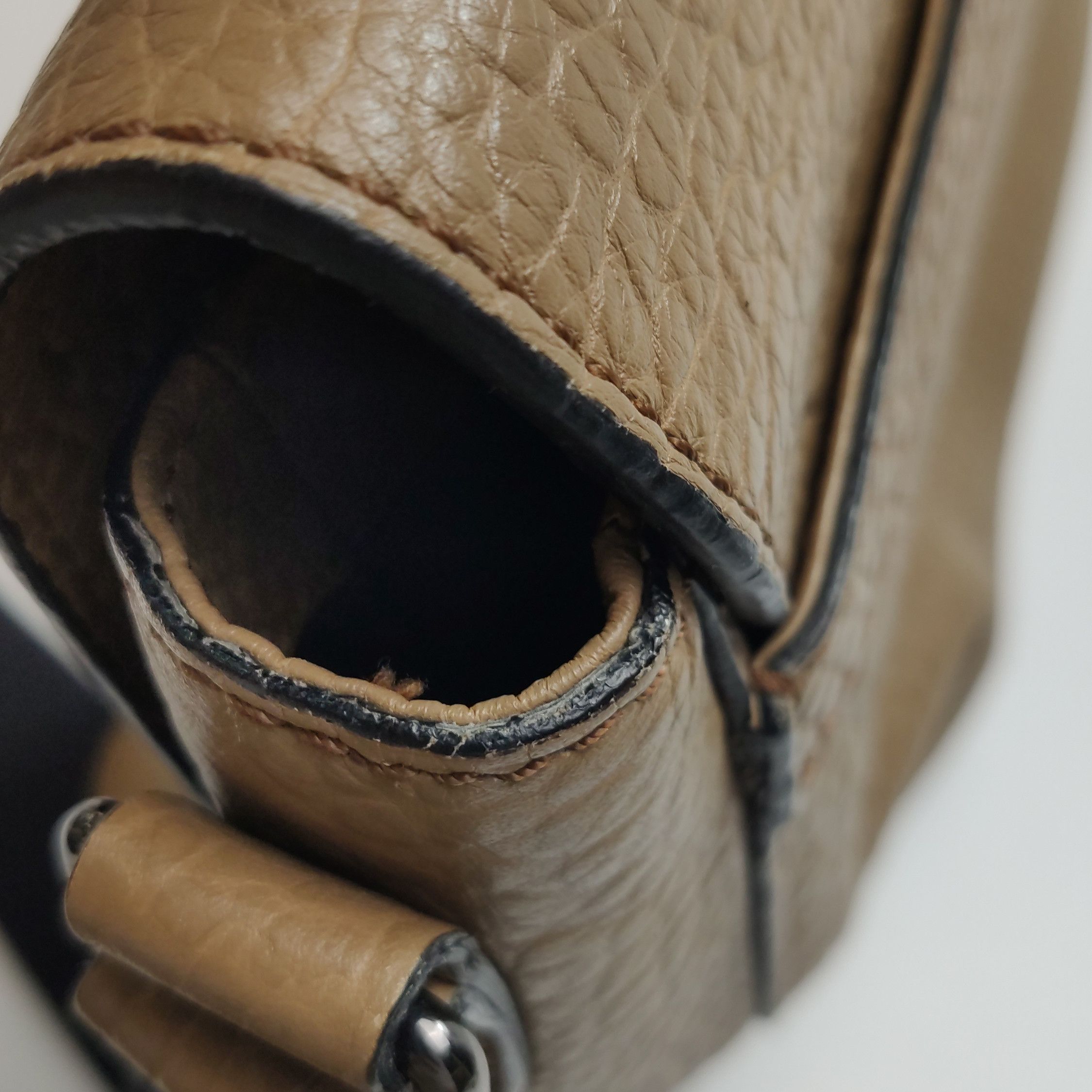 Burberry Burberry Men one size Bags Luggage Size ONE SIZE - 24 Thumbnail