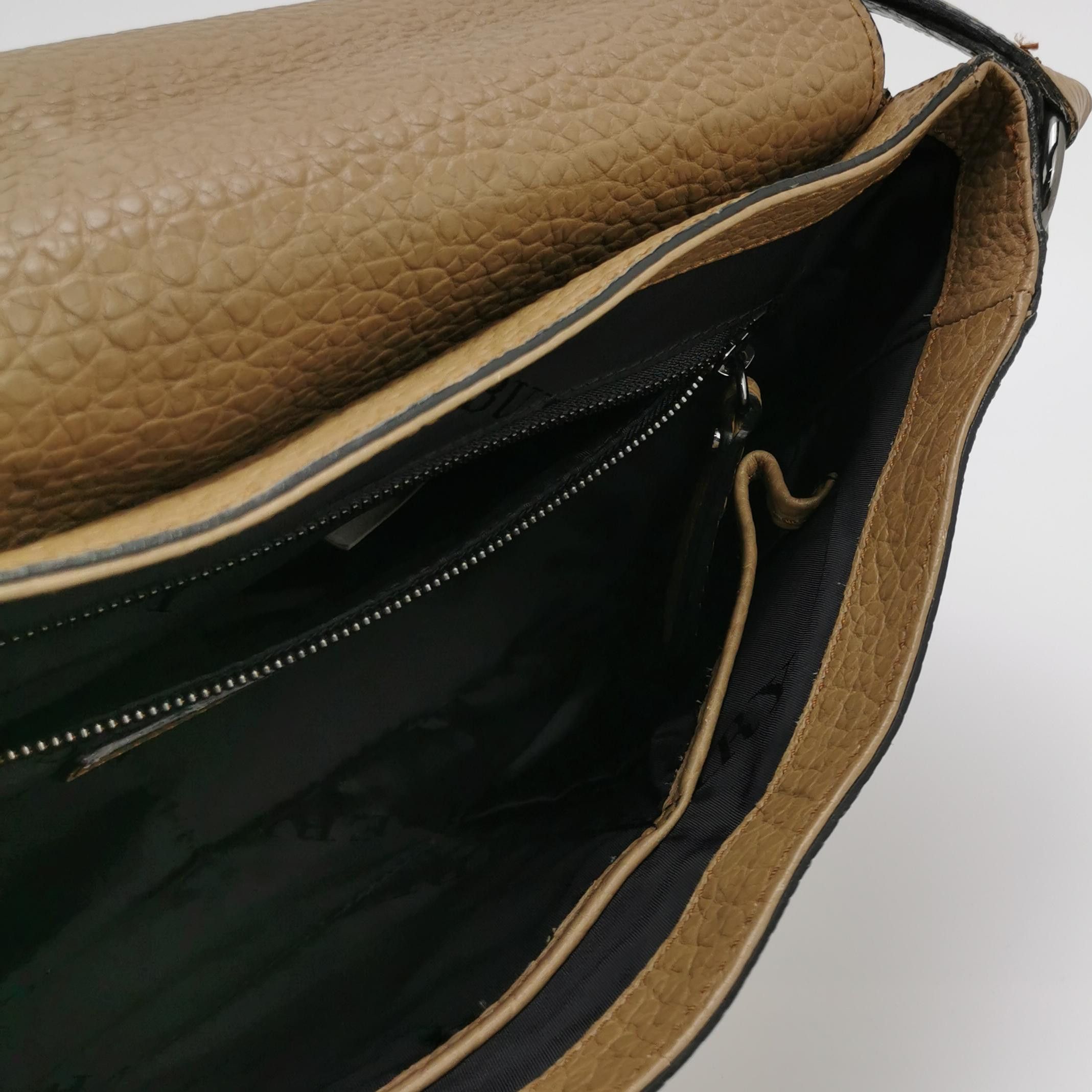 Burberry Burberry Men one size Bags Luggage Size ONE SIZE - 7 Thumbnail
