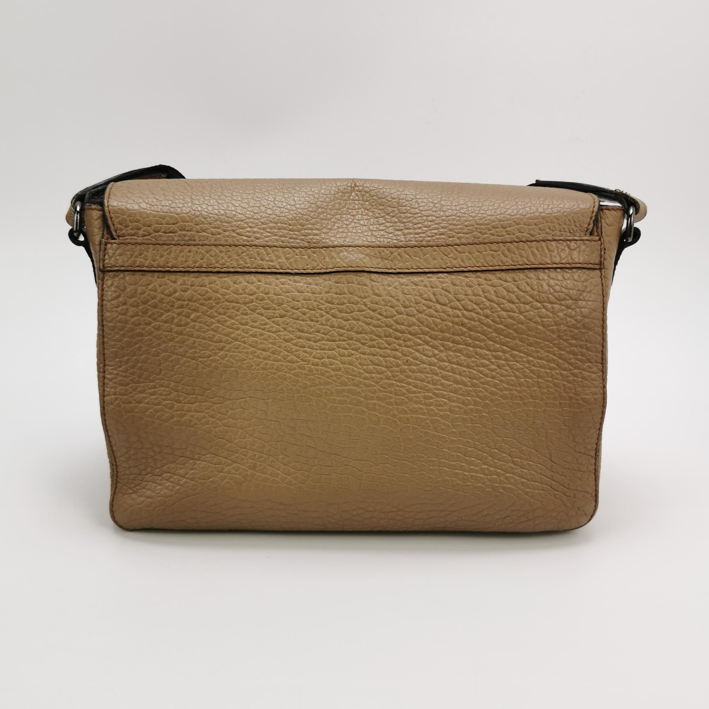 Burberry Burberry Men one size Bags Luggage Size ONE SIZE - 5 Thumbnail
