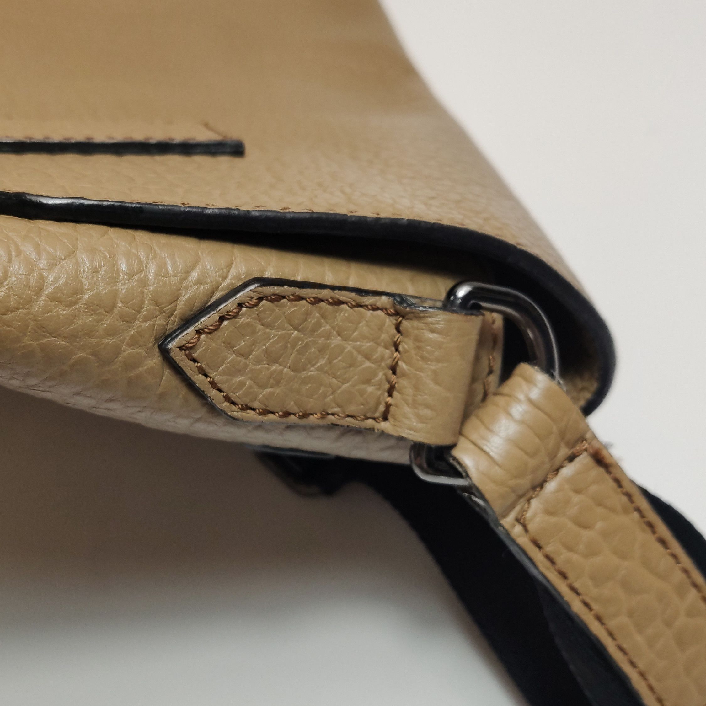 Burberry Burberry Men one size Bags Luggage Size ONE SIZE - 16 Thumbnail