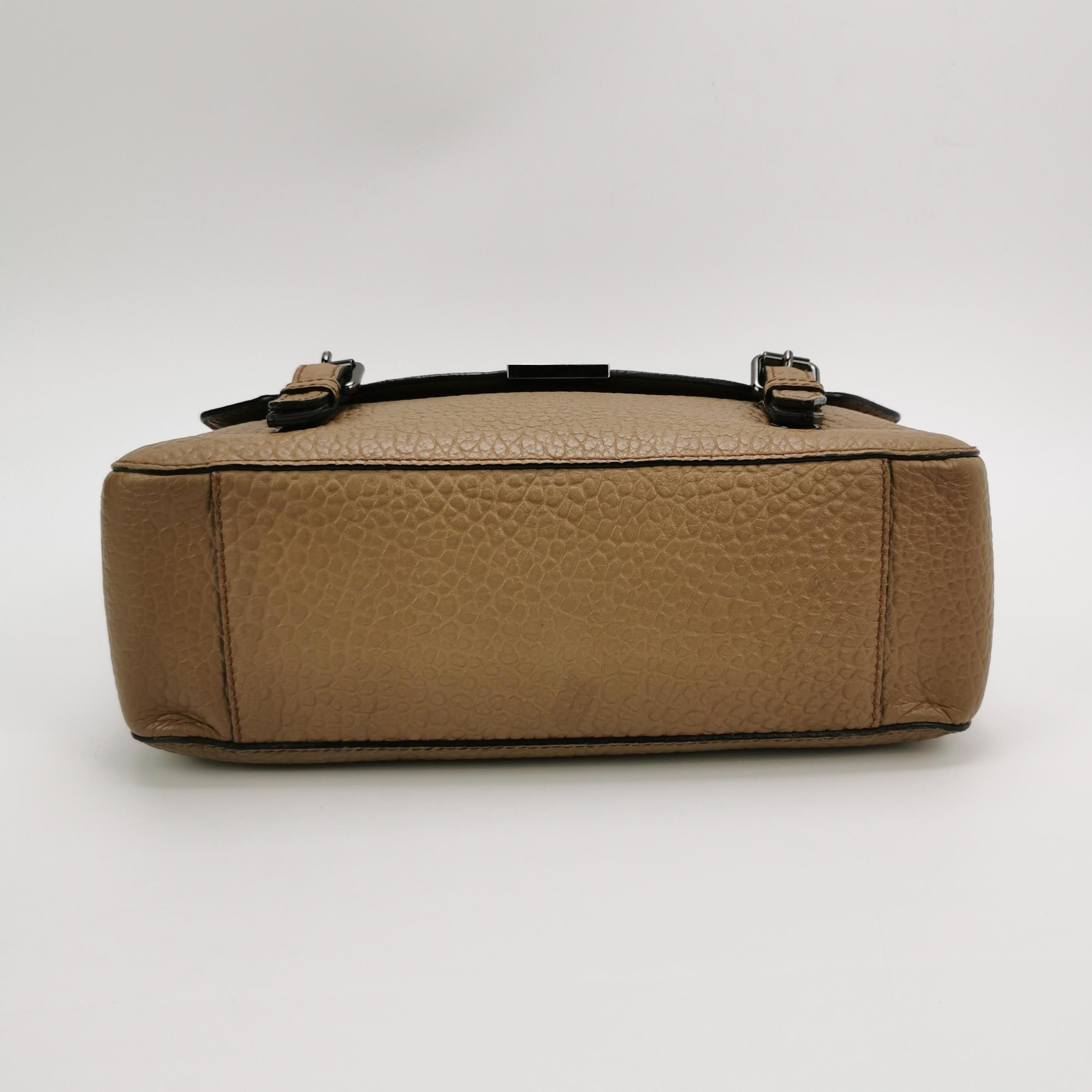 Burberry Burberry Men one size Bags Luggage Size ONE SIZE - 6 Thumbnail