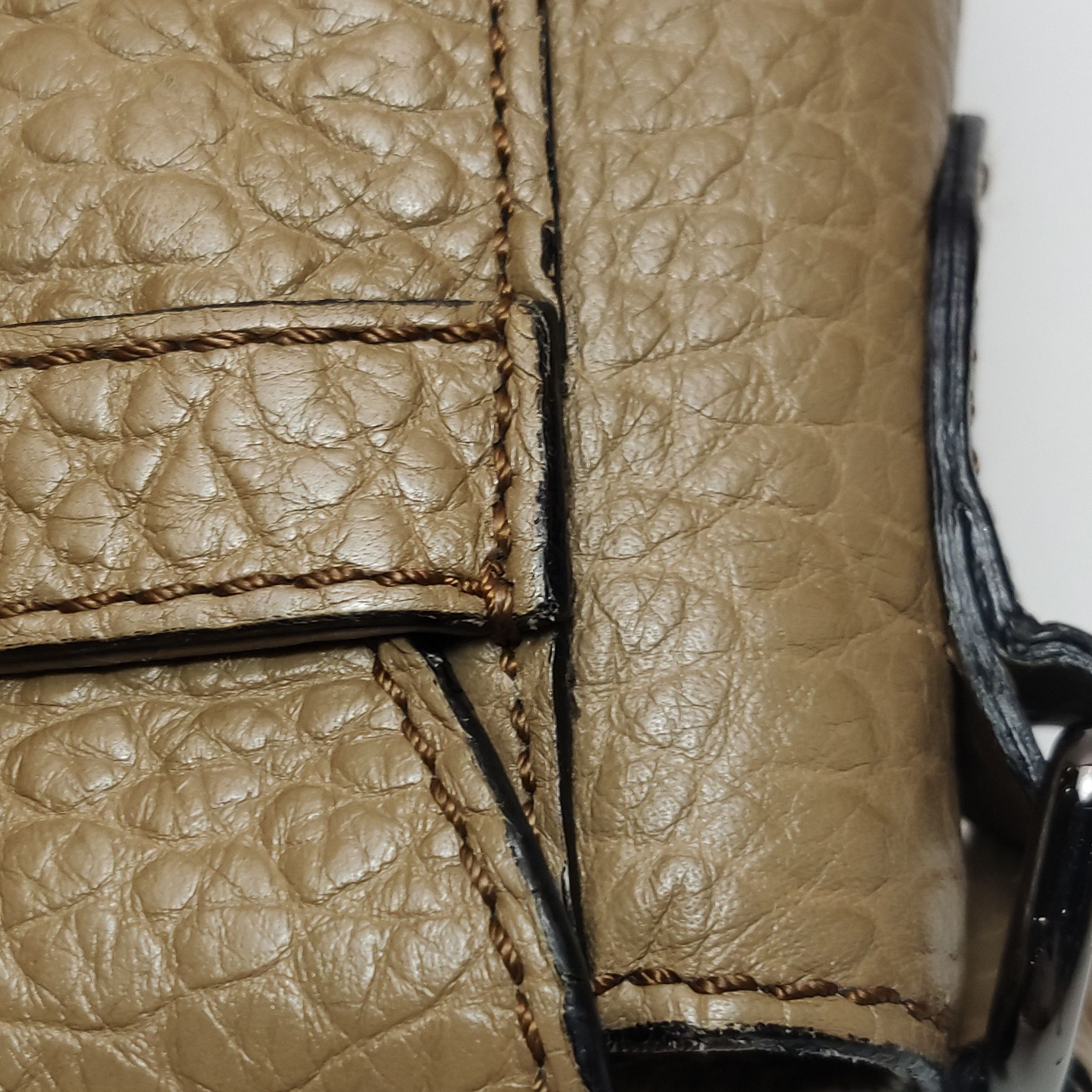 Burberry Burberry Men one size Bags Luggage Size ONE SIZE - 15 Thumbnail