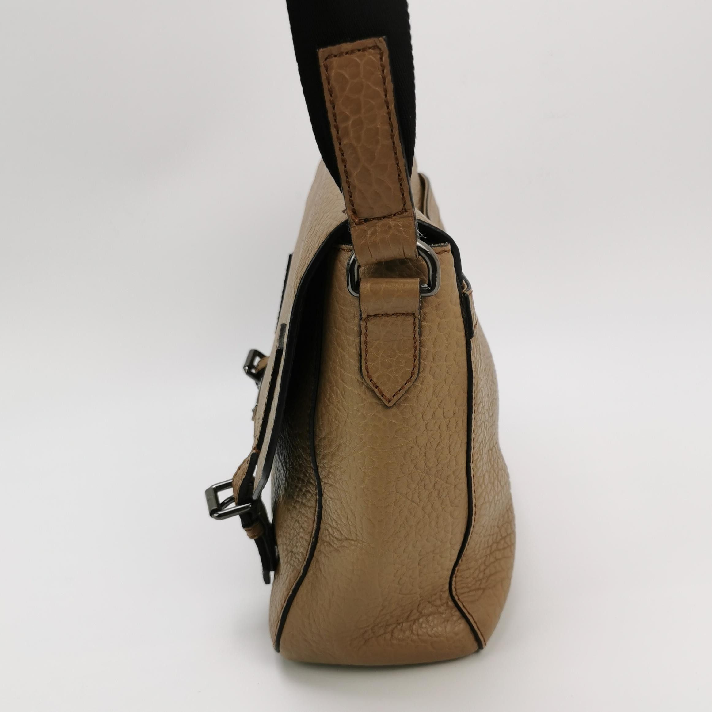 Burberry Burberry Men one size Bags Luggage Size ONE SIZE - 3 Thumbnail