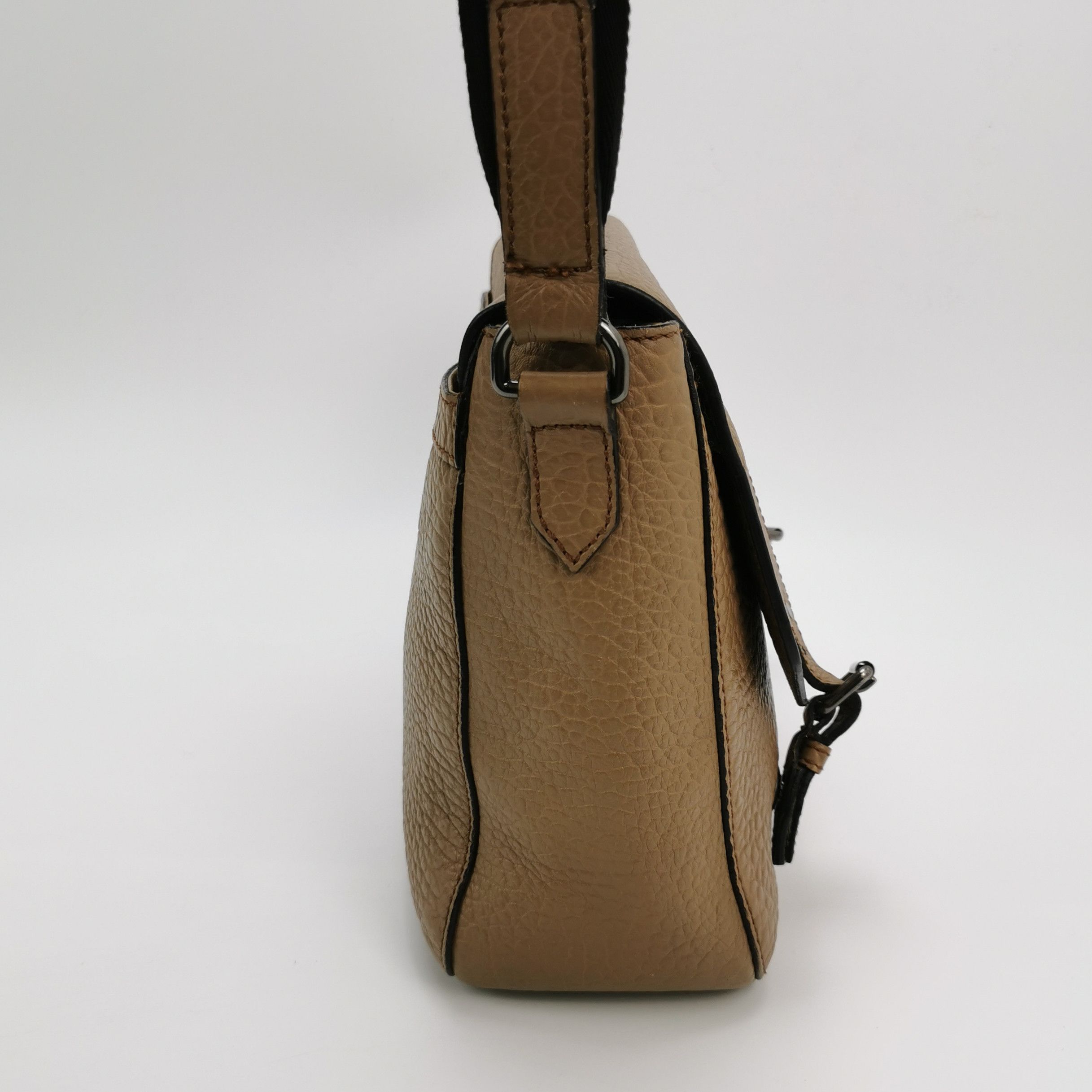 Burberry Burberry Men one size Bags Luggage Size ONE SIZE - 4 Thumbnail