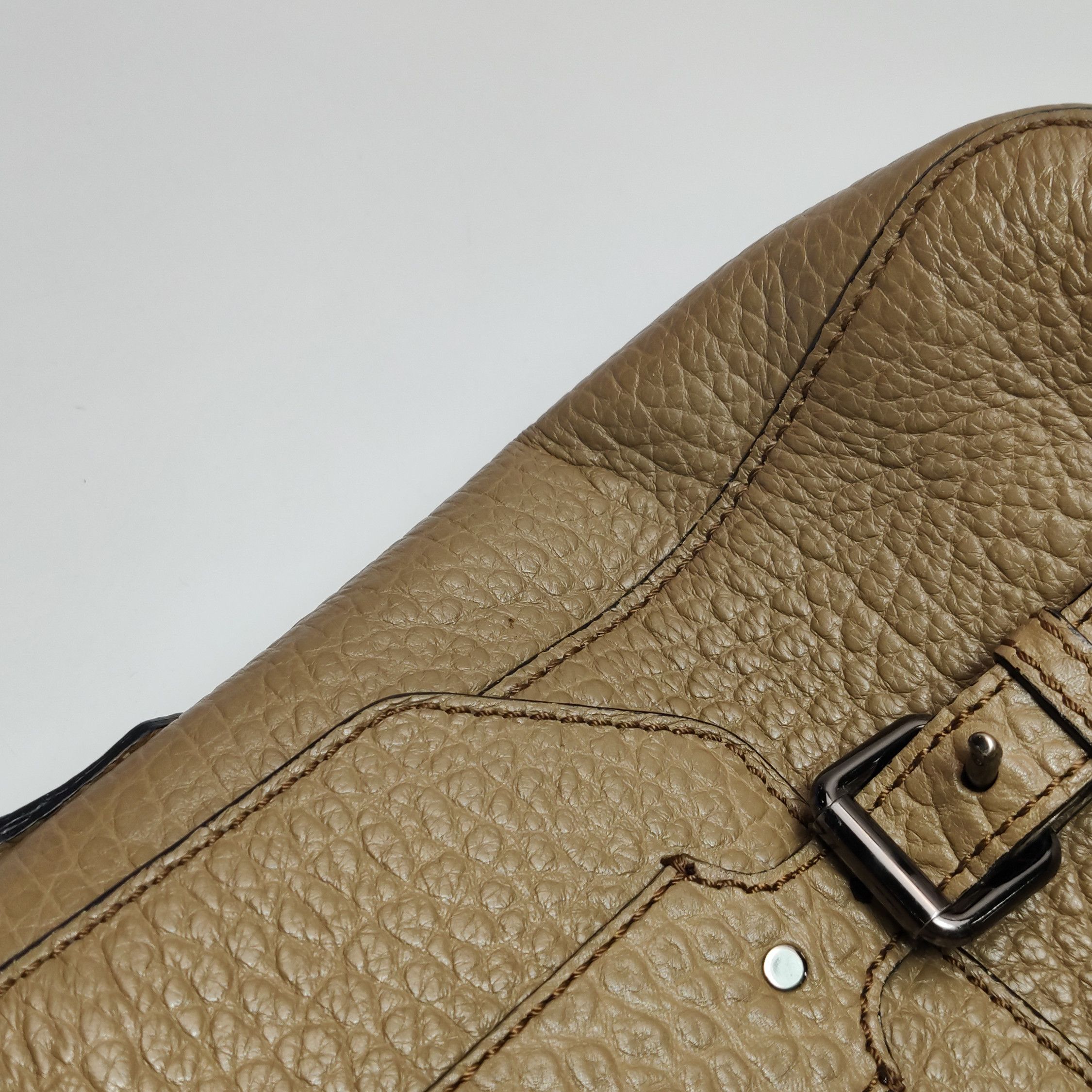 Burberry Burberry Men one size Bags Luggage Size ONE SIZE - 17 Thumbnail
