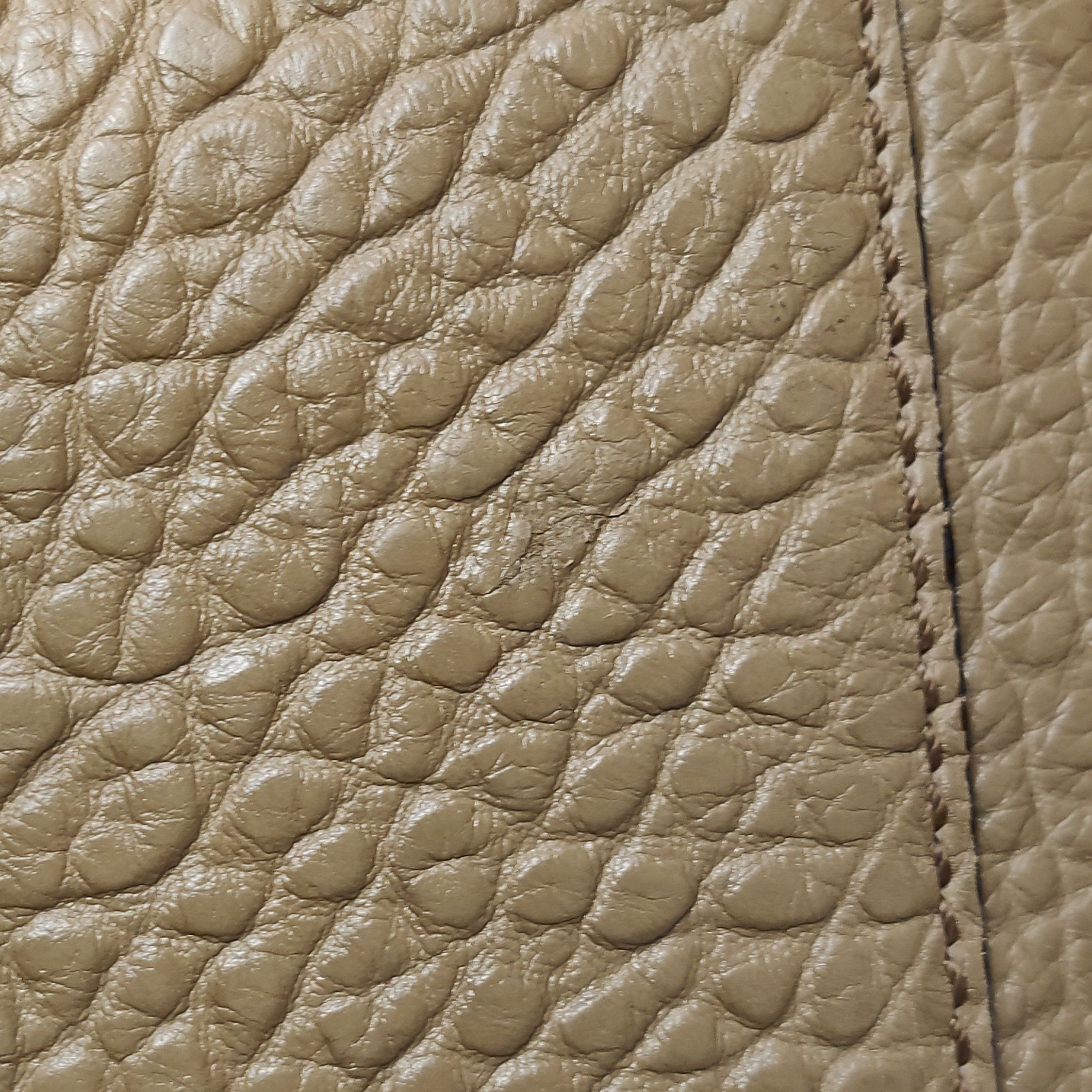 Burberry Burberry Men one size Bags Luggage Size ONE SIZE - 14 Thumbnail