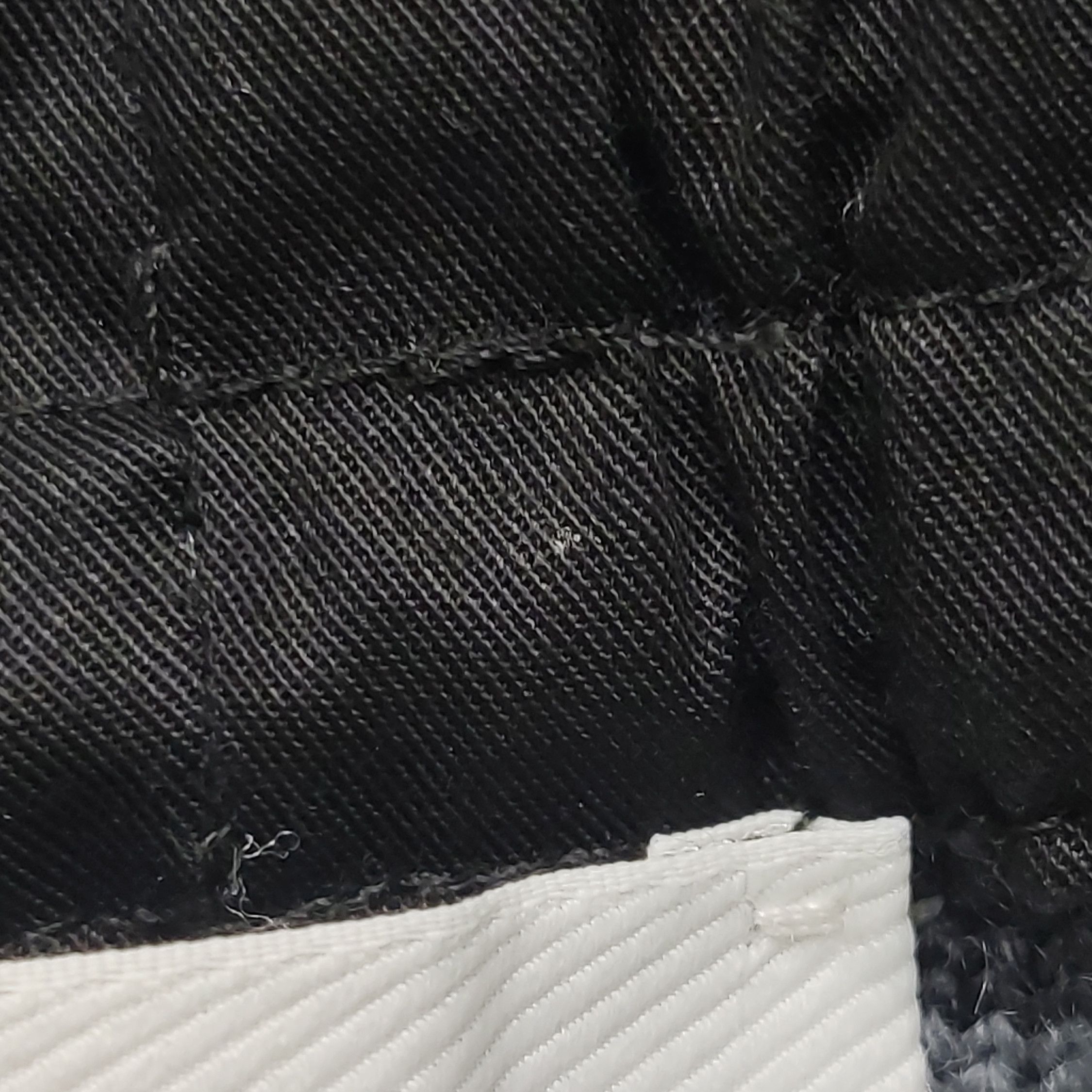 Burberry Burberry Men 32 Casual Pants Size US 32 / EU 48 - 9 Thumbnail