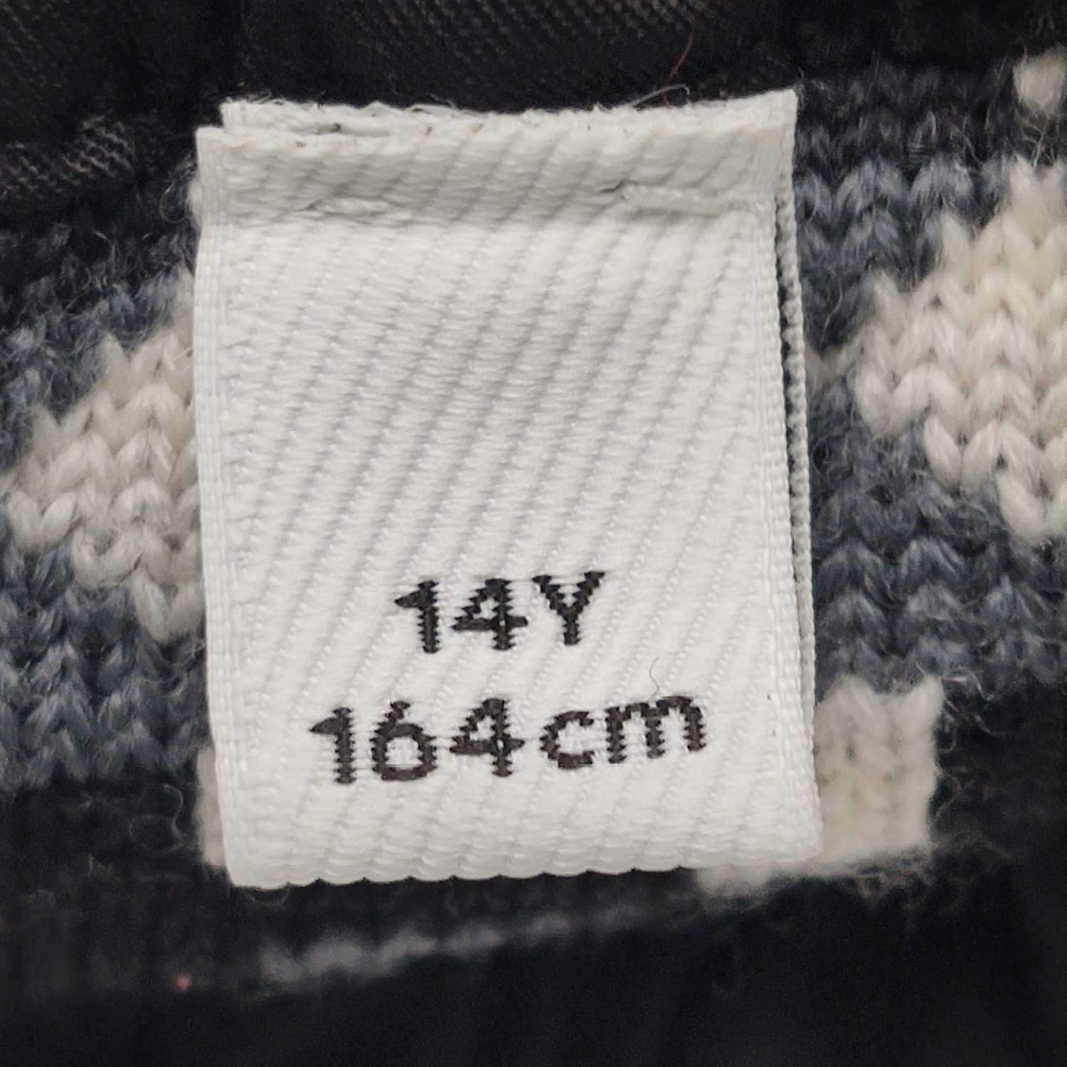 Burberry Burberry Men 32 Casual Pants Size US 32 / EU 48 - 7 Thumbnail
