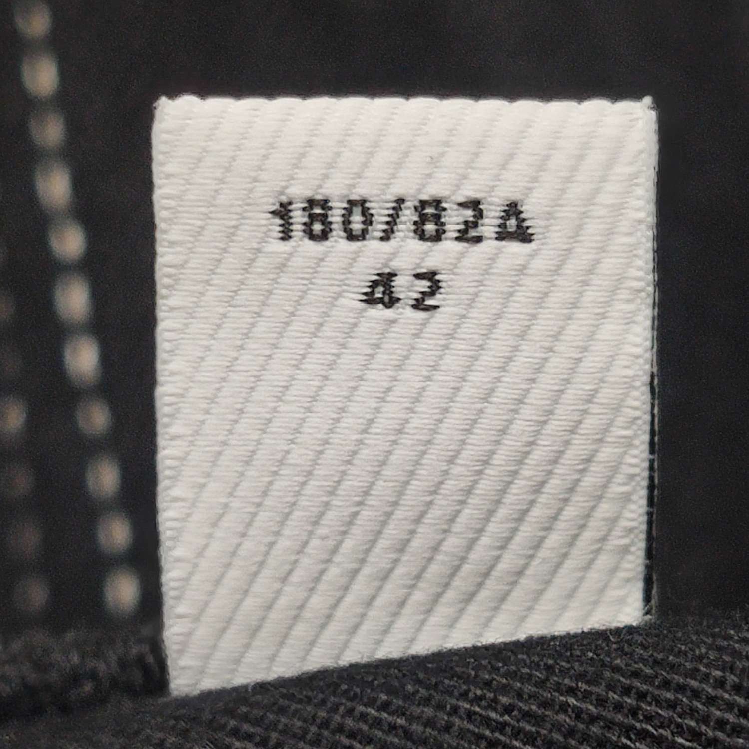 Burberry Burberry Men 30 Casual Pants Size US 30 / EU 46 - 5 Thumbnail