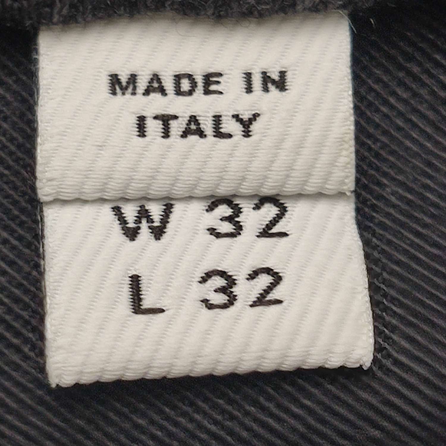 Burberry Burberry Men 30 Casual Pants Size US 30 / EU 46 - 6 Thumbnail