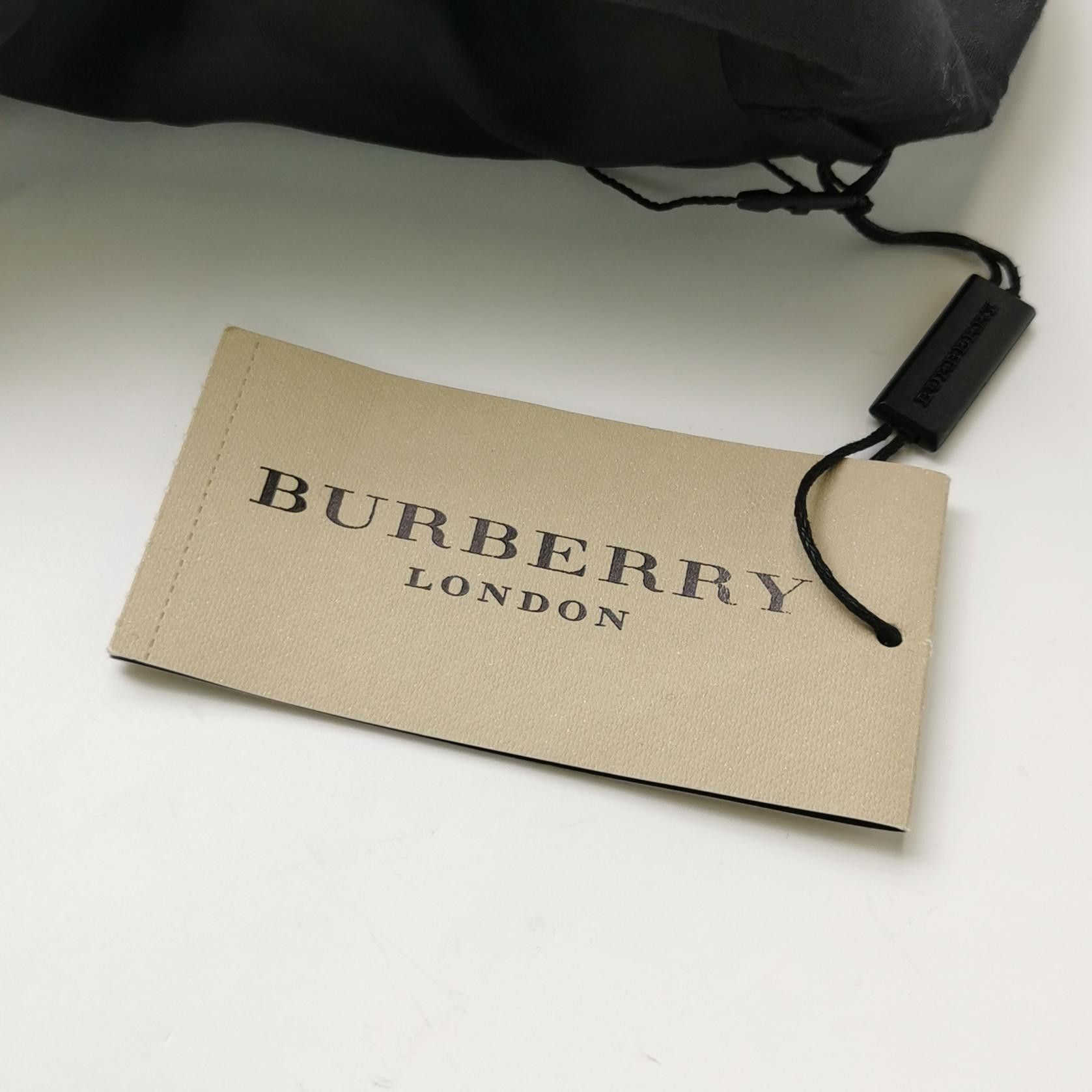 Burberry Burberry Men s Light Jackets Size US S / EU 44-46 / 1 - 3 Thumbnail