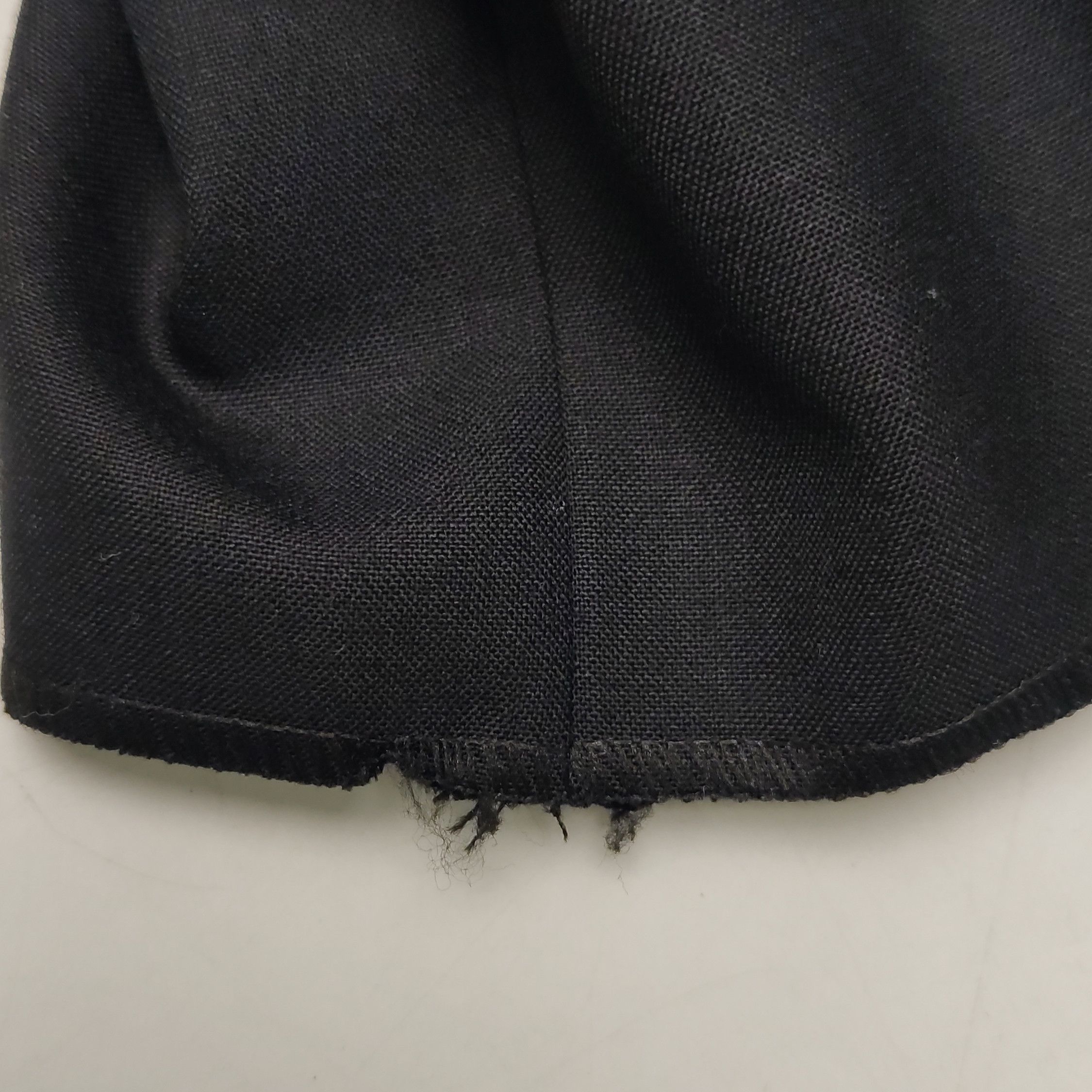 Burberry Burberry Men s Light Jackets Size US S / EU 44-46 / 1 - 11 Thumbnail