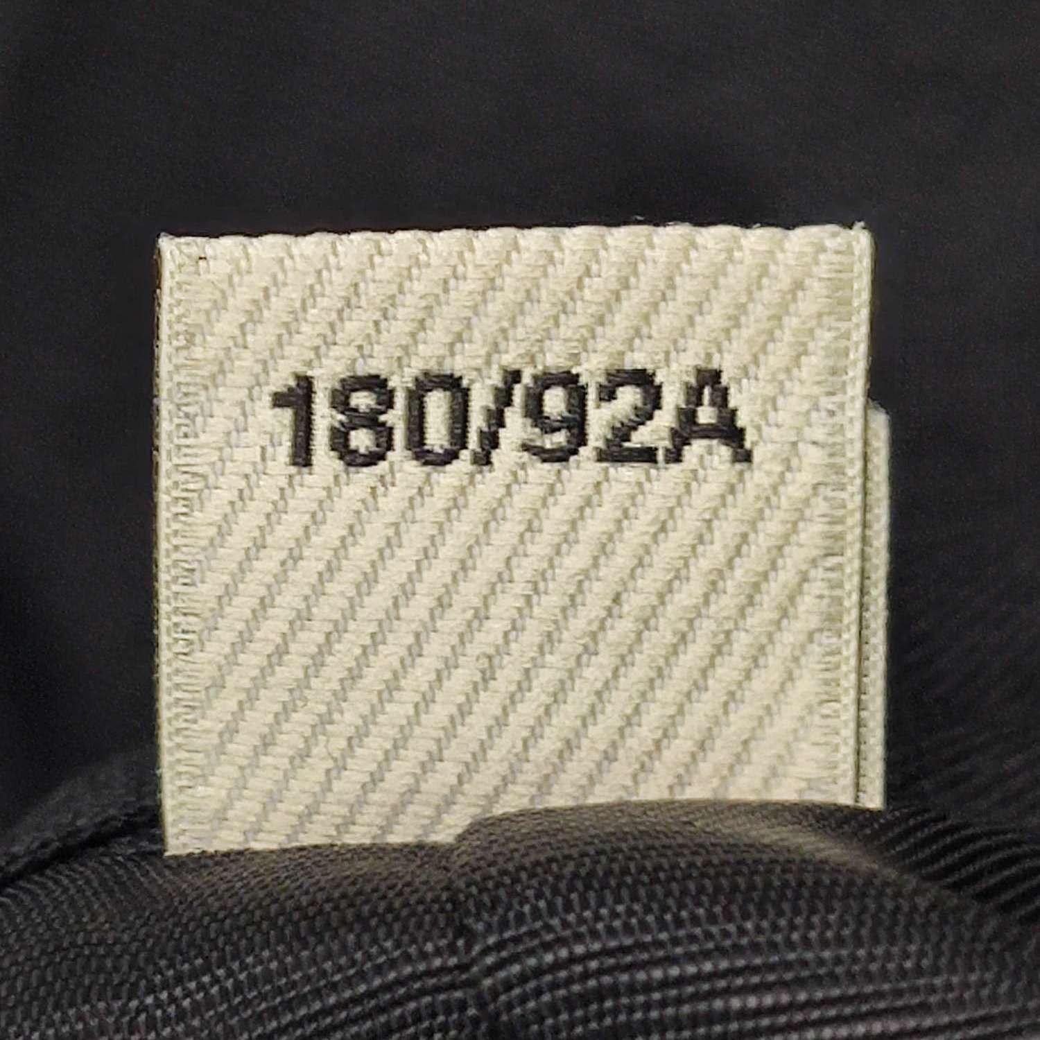 Burberry Burberry Men s Light Jackets Size US S / EU 44-46 / 1 - 8 Thumbnail