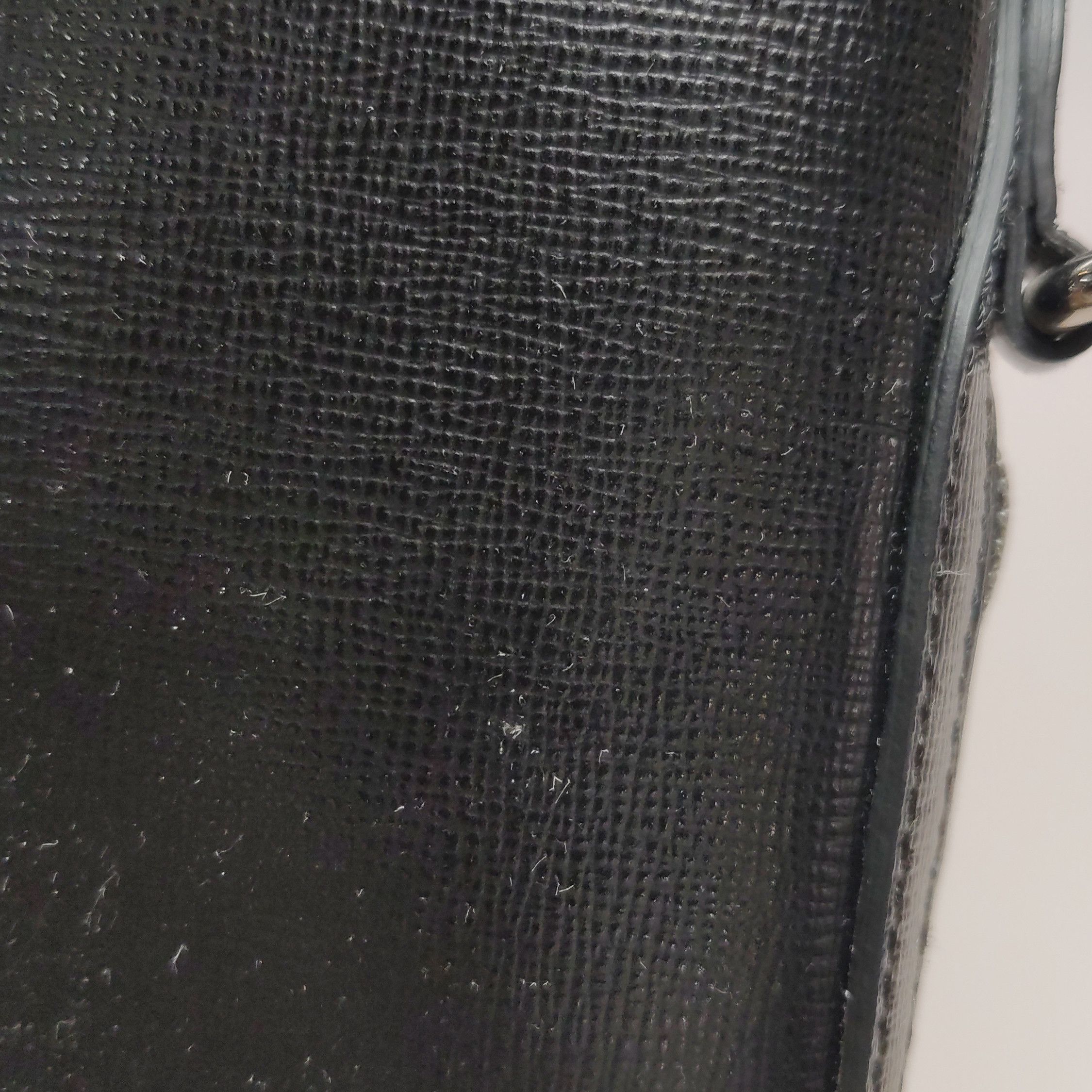 Burberry Burberry Men one size Bags Luggage Size ONE SIZE - 21 Thumbnail