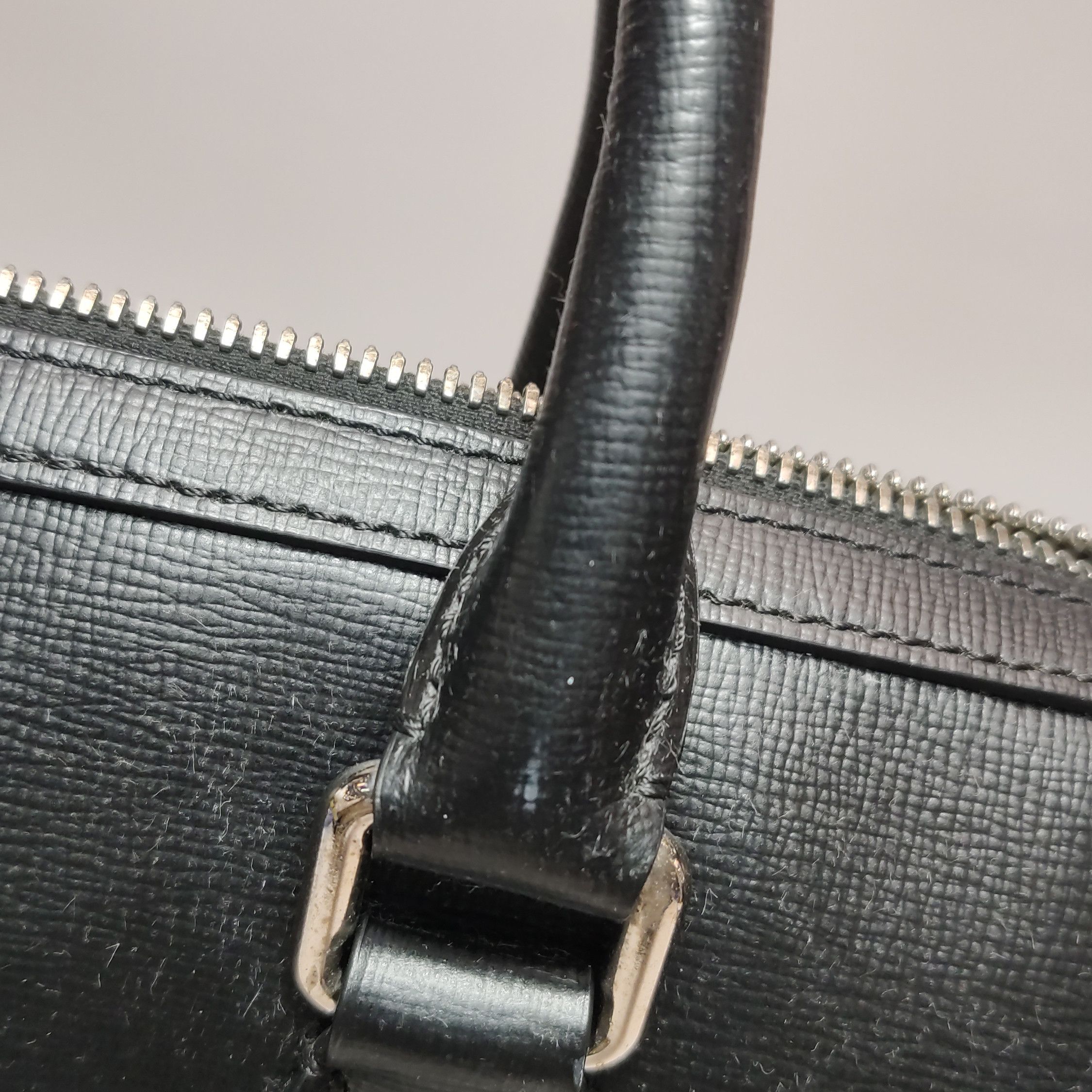 Burberry Burberry Men one size Bags Luggage Size ONE SIZE - 22 Thumbnail