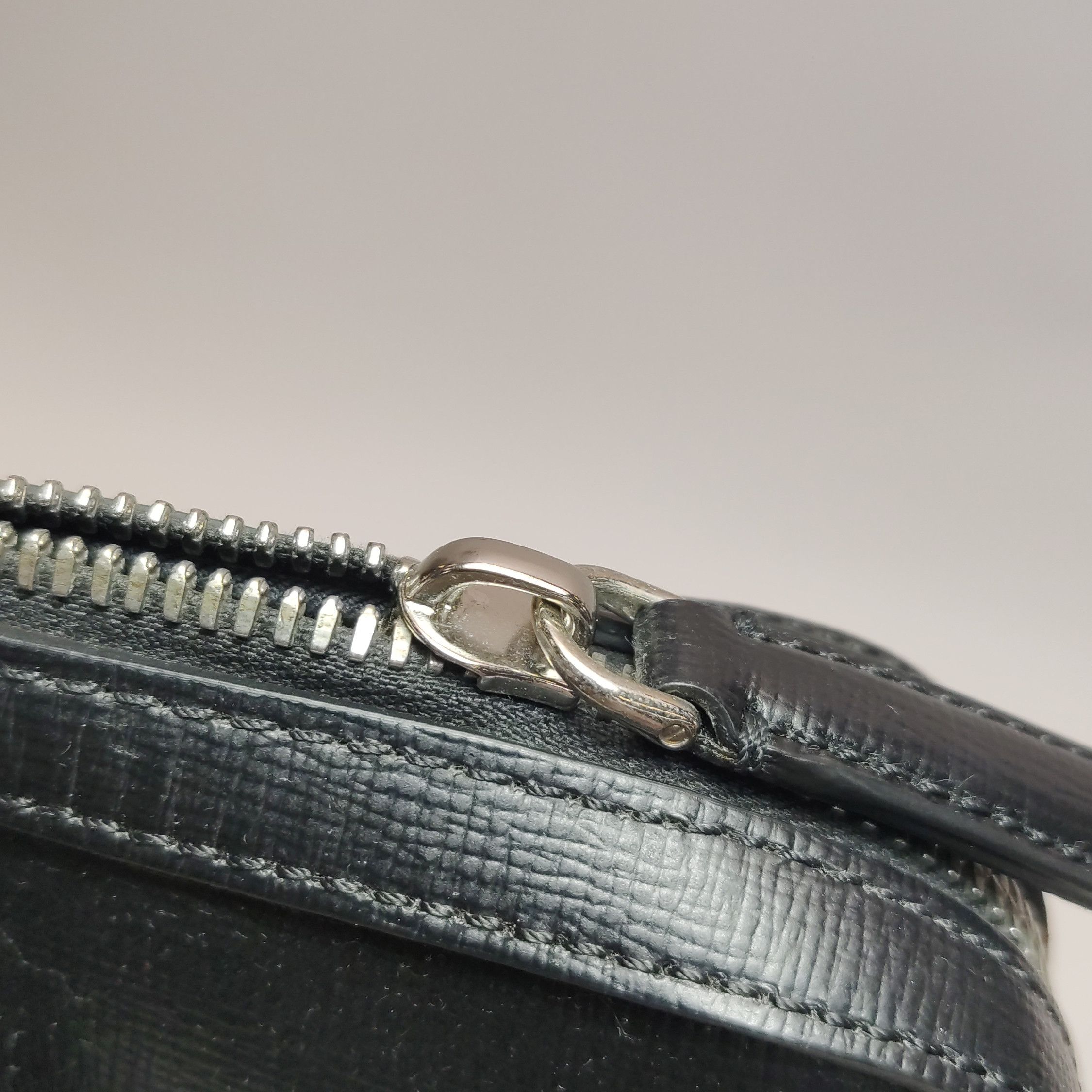 Burberry Burberry Men one size Bags Luggage Size ONE SIZE - 13 Thumbnail