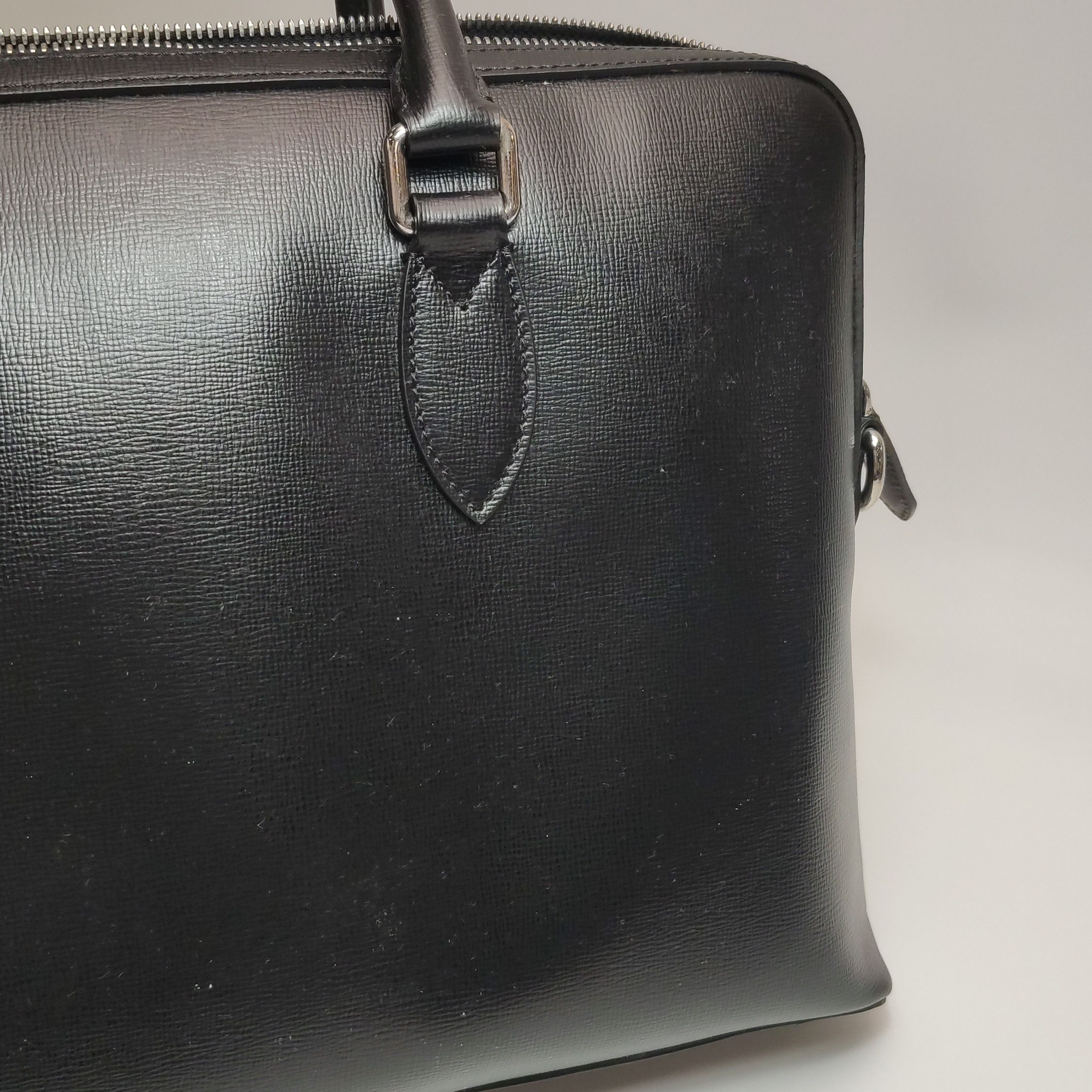Burberry Burberry Men one size Bags Luggage Size ONE SIZE - 23 Thumbnail