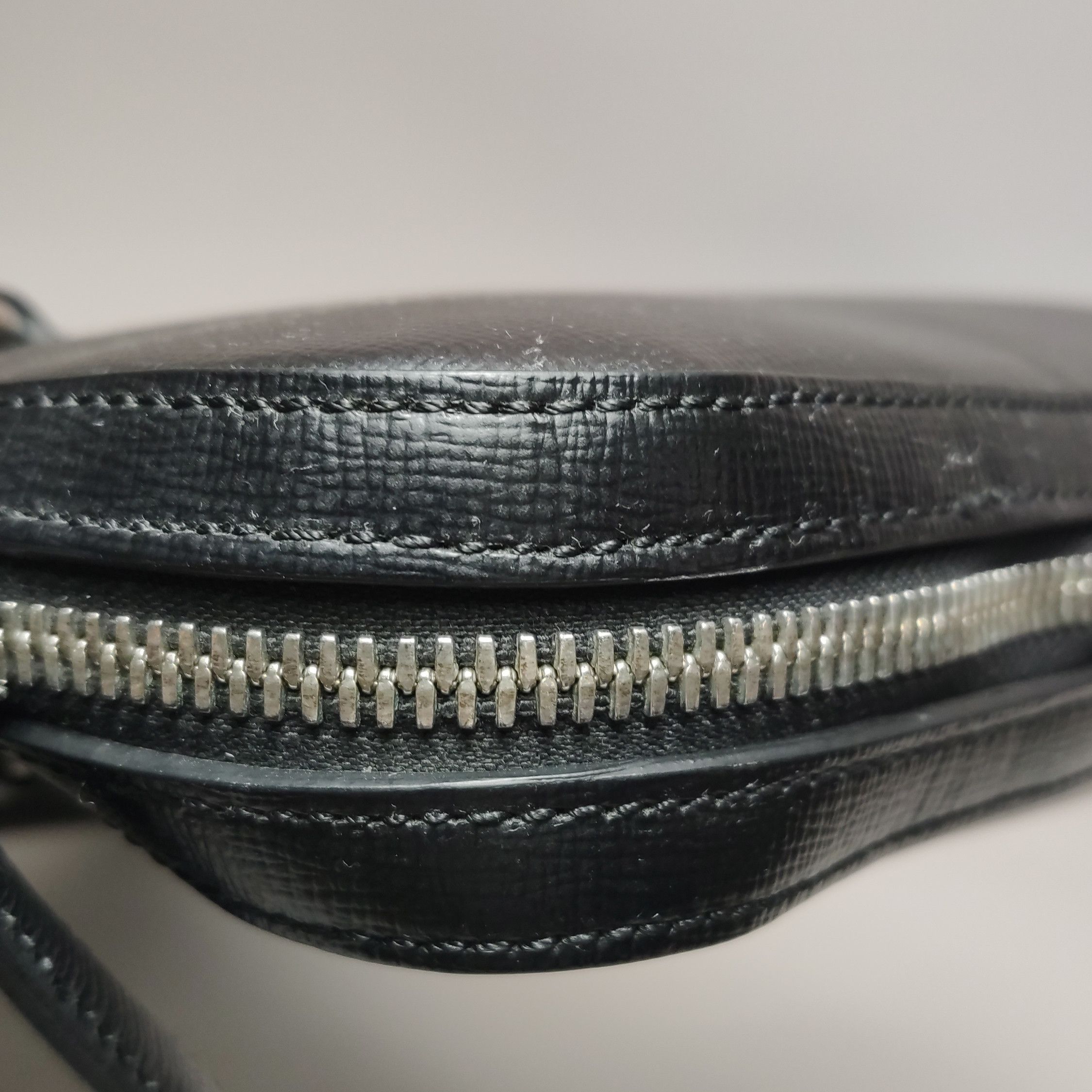 Burberry Burberry Men one size Bags Luggage Size ONE SIZE - 18 Thumbnail