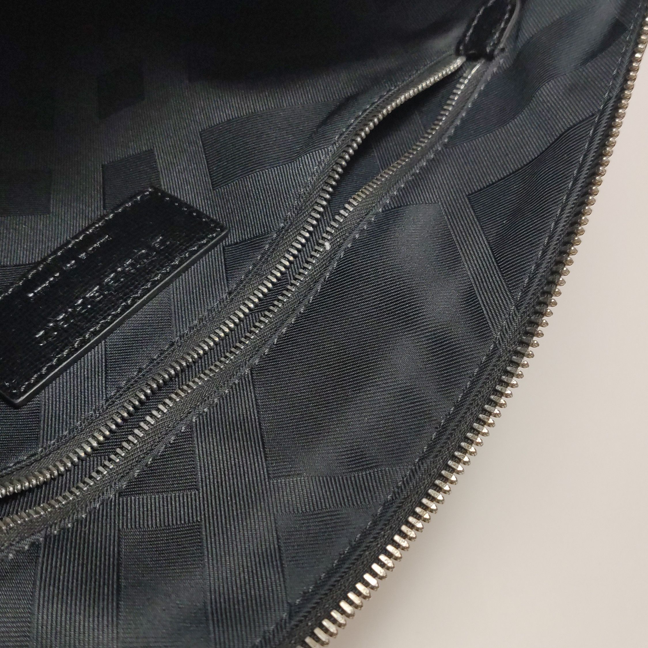Burberry Burberry Men one size Bags Luggage Size ONE SIZE - 10 Thumbnail