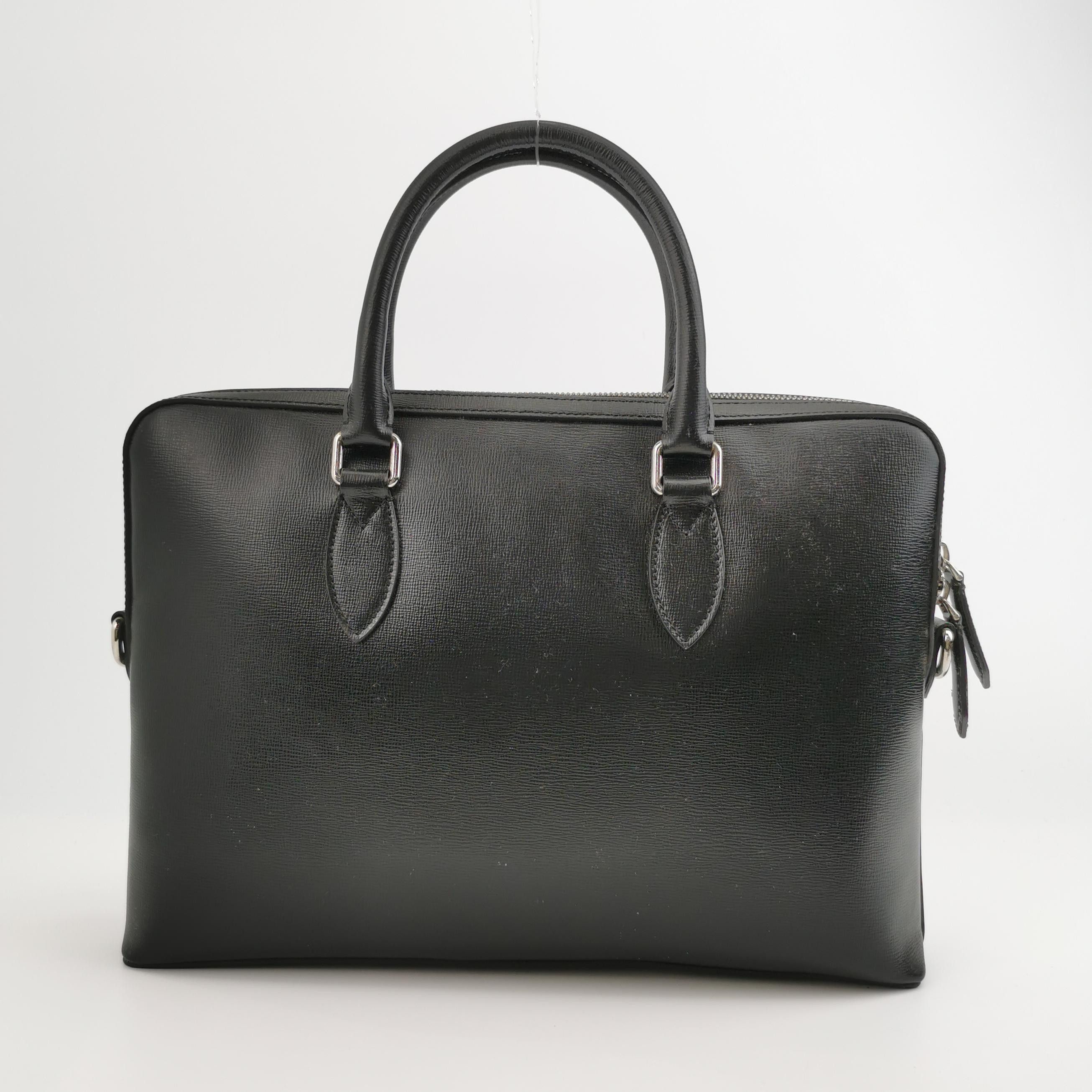 Burberry Burberry Men one size Bags Luggage Size ONE SIZE - 5 Thumbnail