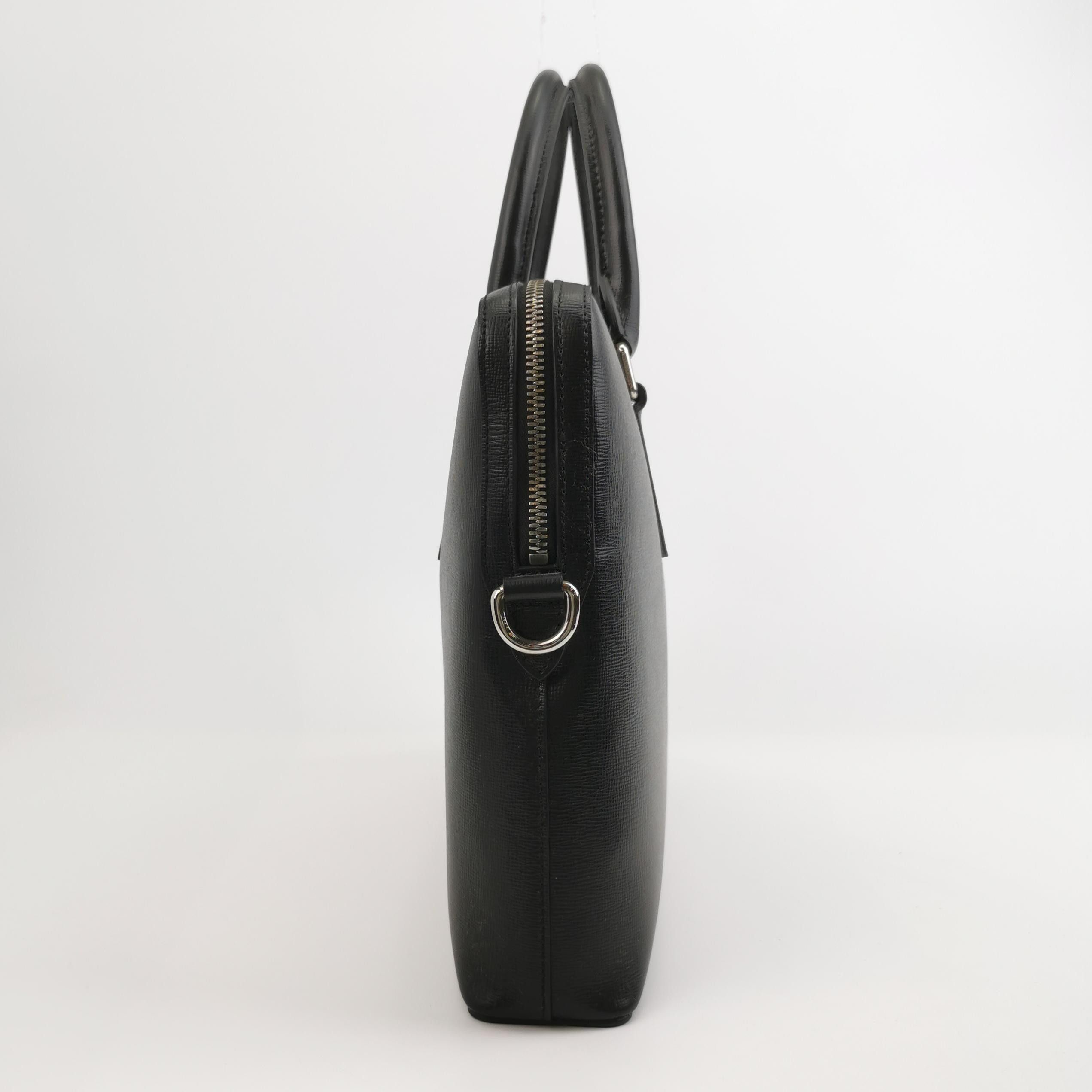 Burberry Burberry Men one size Bags Luggage Size ONE SIZE - 3 Thumbnail