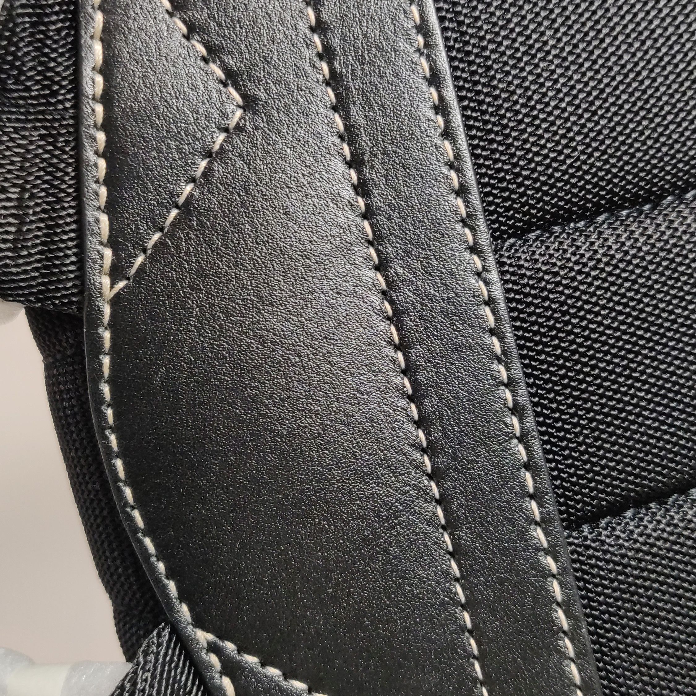 Burberry Burberry Men one size Bags Luggage Size ONE SIZE - 17 Thumbnail
