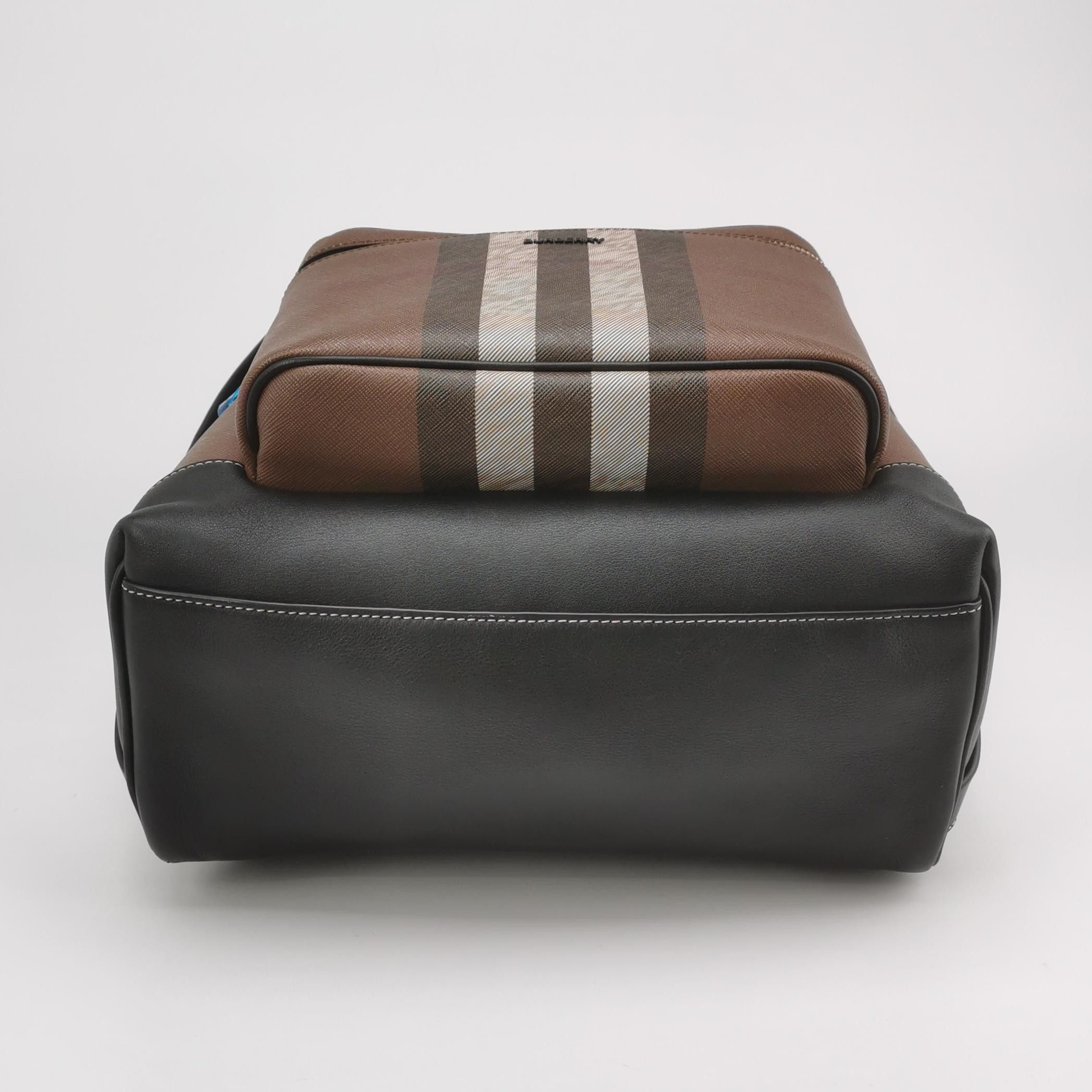 Burberry Burberry Men one size Bags Luggage Size ONE SIZE - 6 Thumbnail