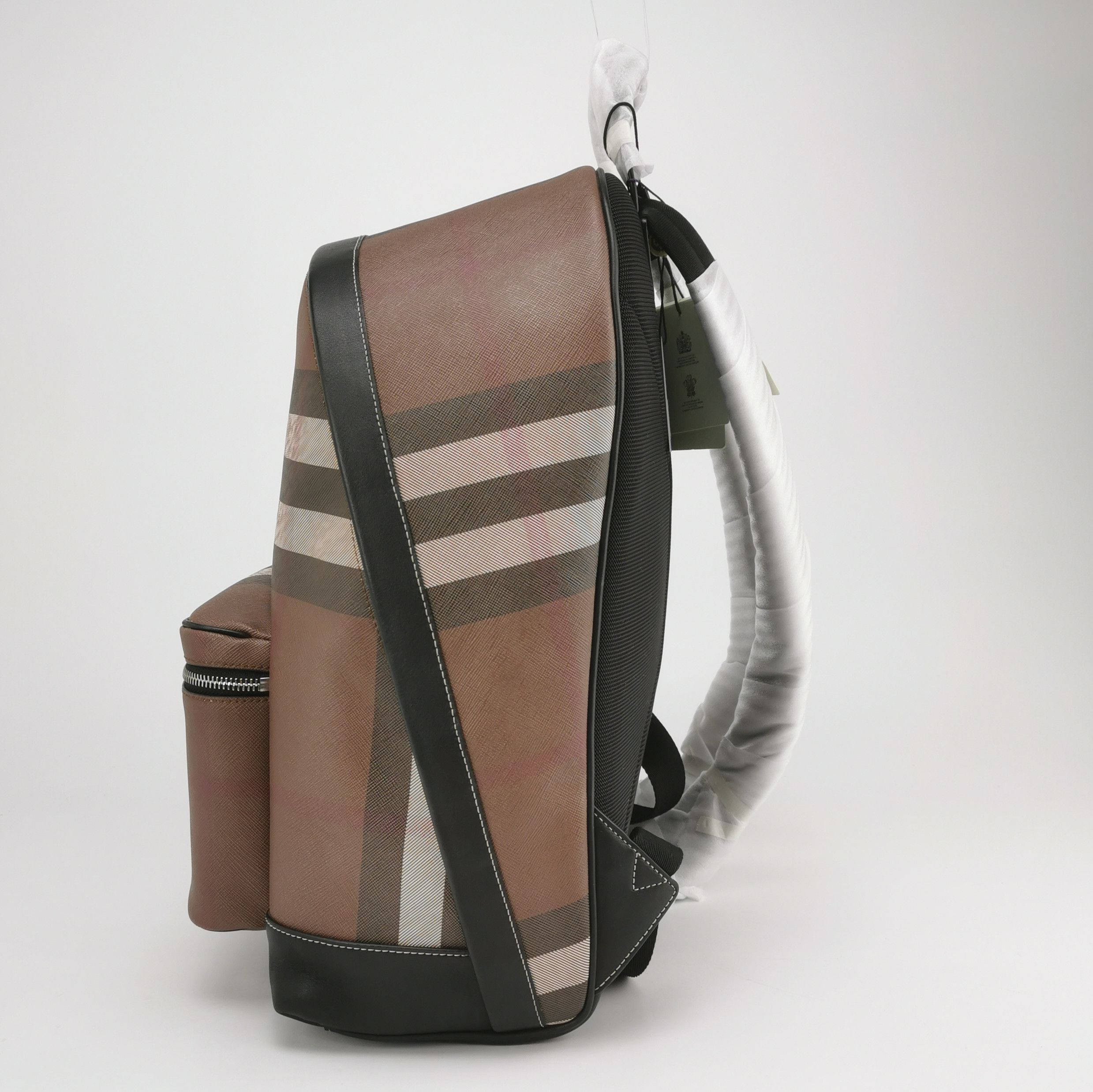 Burberry Burberry Men one size Bags Luggage Size ONE SIZE - 3 Thumbnail