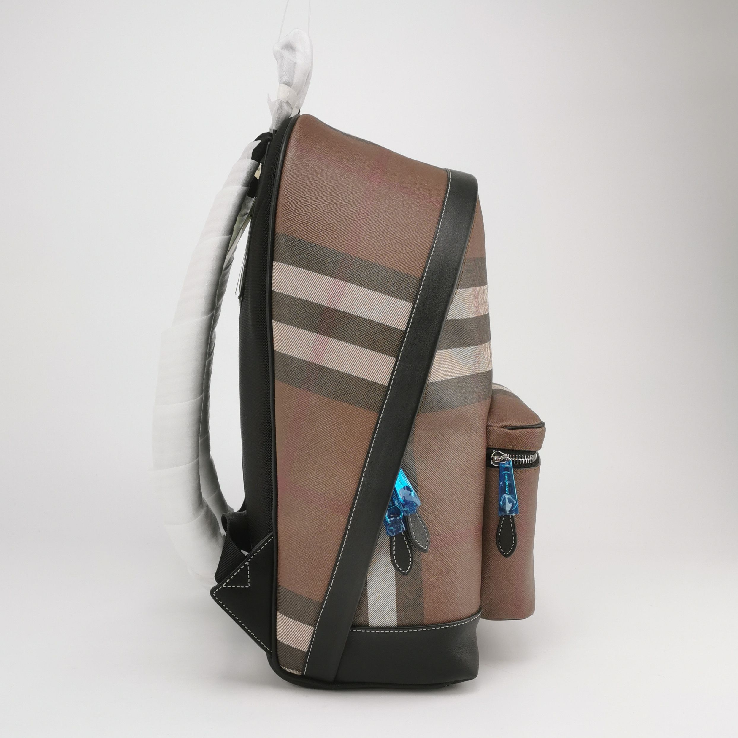 Burberry Burberry Men one size Bags Luggage Size ONE SIZE - 4 Thumbnail