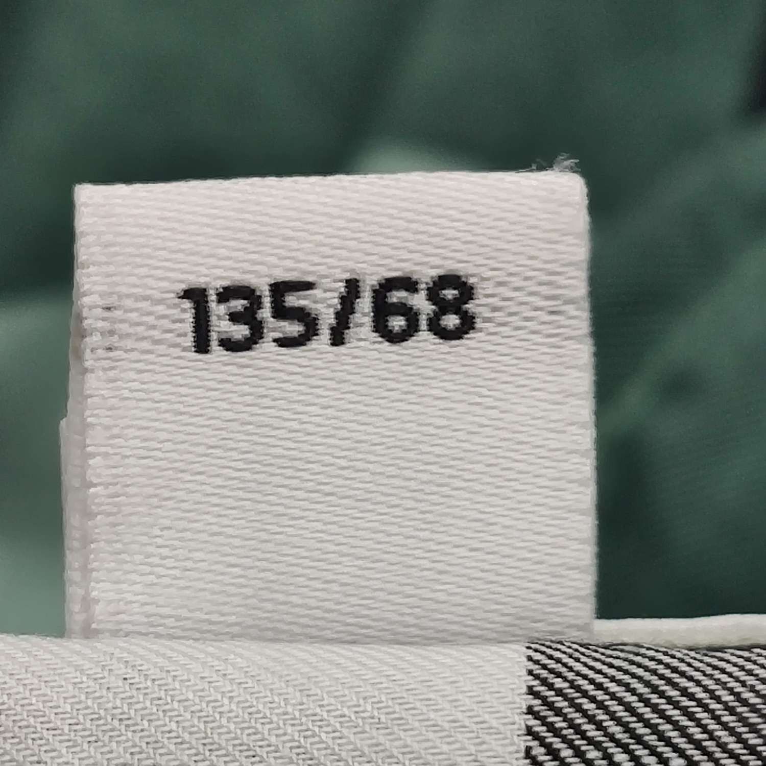 Burberry Burberry Men m Button Ups Size US M / EU 48-50 / 2 - 5 Thumbnail
