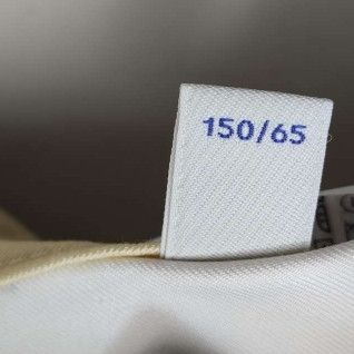 Burberry Burberry Men 32 Shorts Size US 32 / EU 48 - 6 Thumbnail