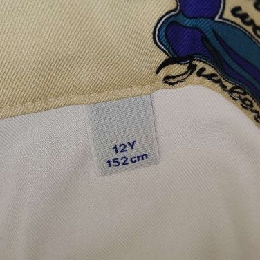 Burberry Burberry Men 32 Shorts Size US 32 / EU 48 - 7 Thumbnail
