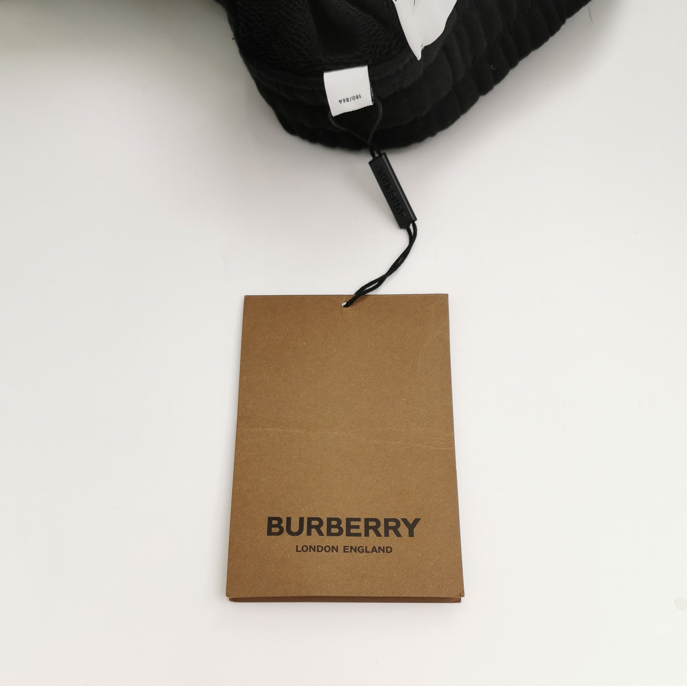Burberry Burberry Men 34 Casual Pants Size US 34 / EU 50 - 4 Thumbnail