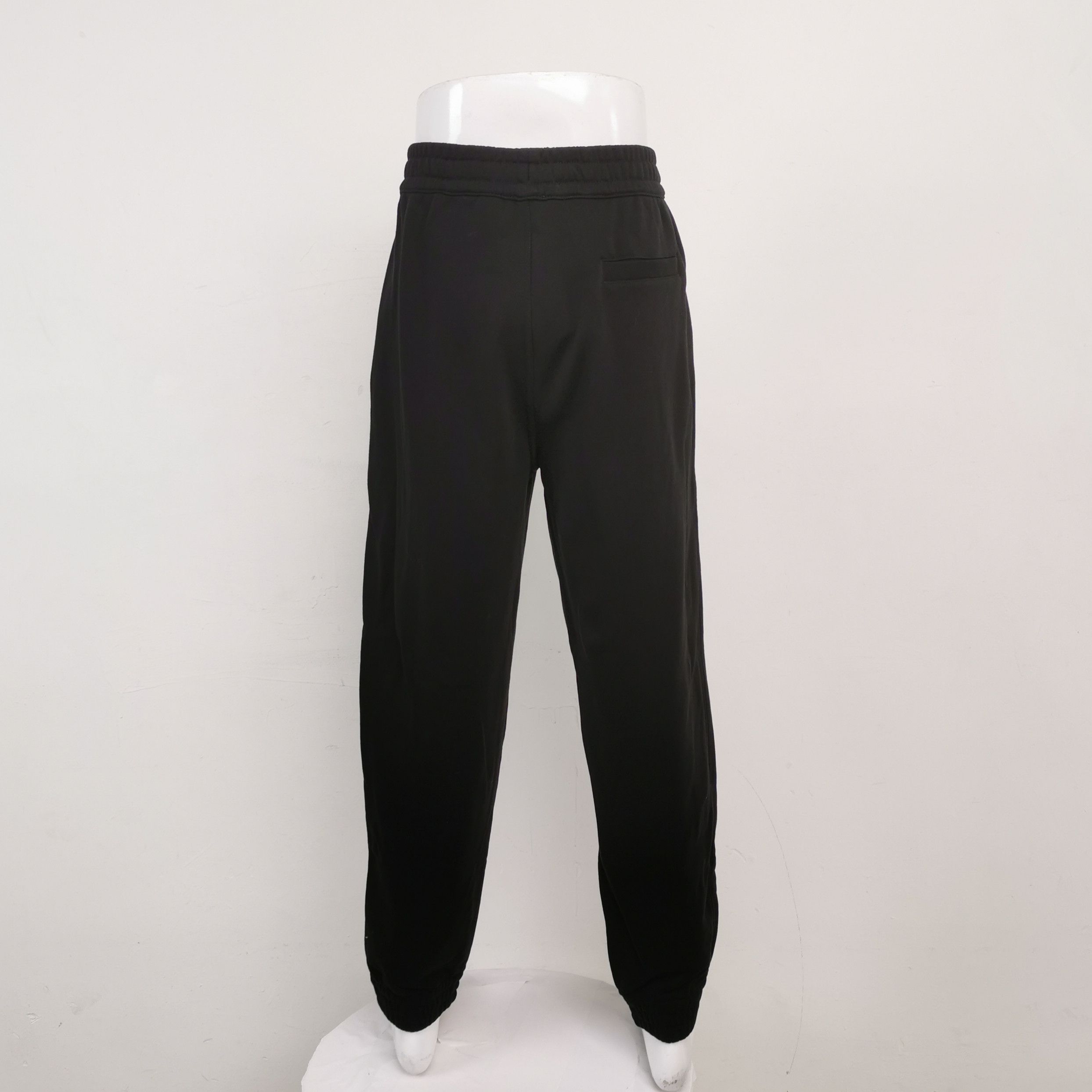 Burberry Burberry Men 34 Casual Pants Size US 34 / EU 50 - 2 Thumbnail