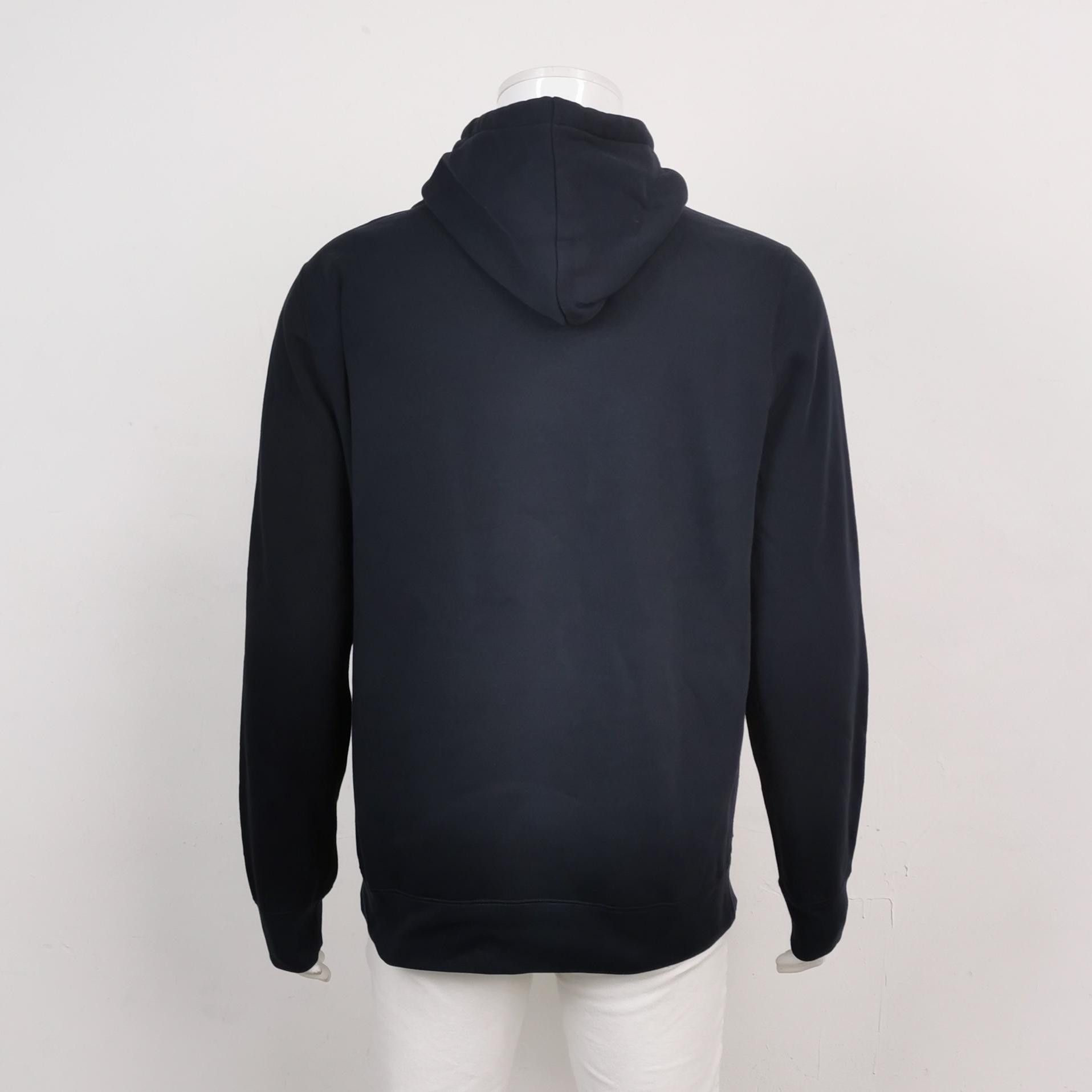 Burberry Burberry Men xl Sweatshirts Hoodies Size US XL / EU 56 / 4 - 2 Thumbnail