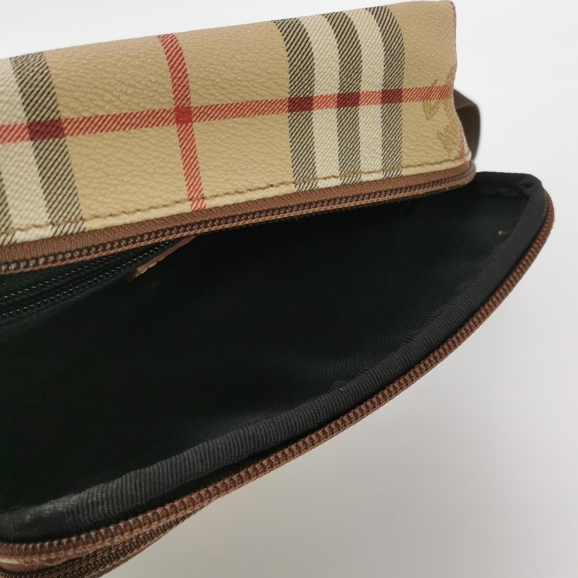 Burberry Burberry Men one size Bags Luggage Size ONE SIZE - 7 Thumbnail