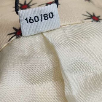 Burberry Burberry Men m Light Jackets Size US M / EU 48-50 / 2 - 7 Thumbnail