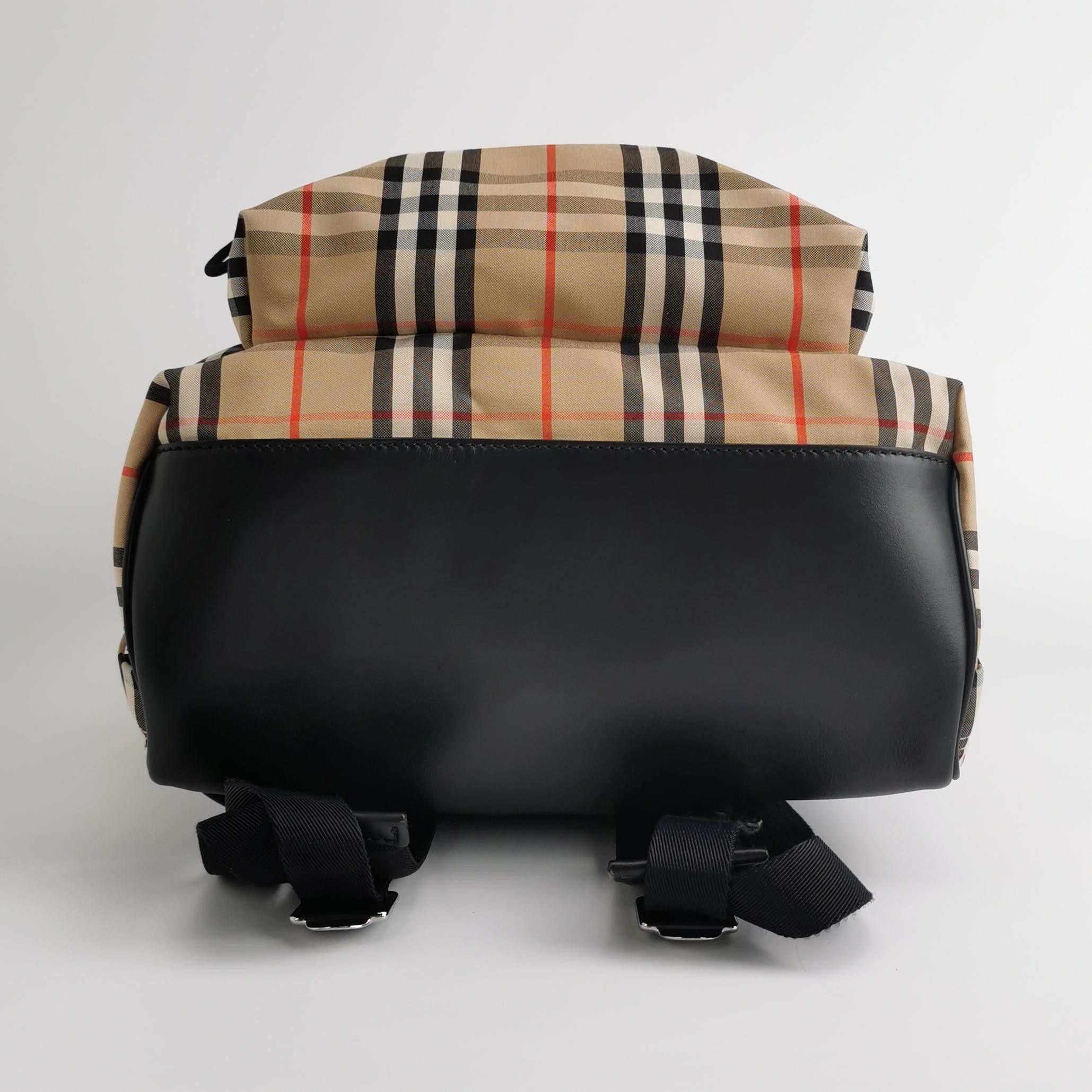 Burberry Burberry Men one size Bags Luggage Size ONE SIZE - 6 Thumbnail