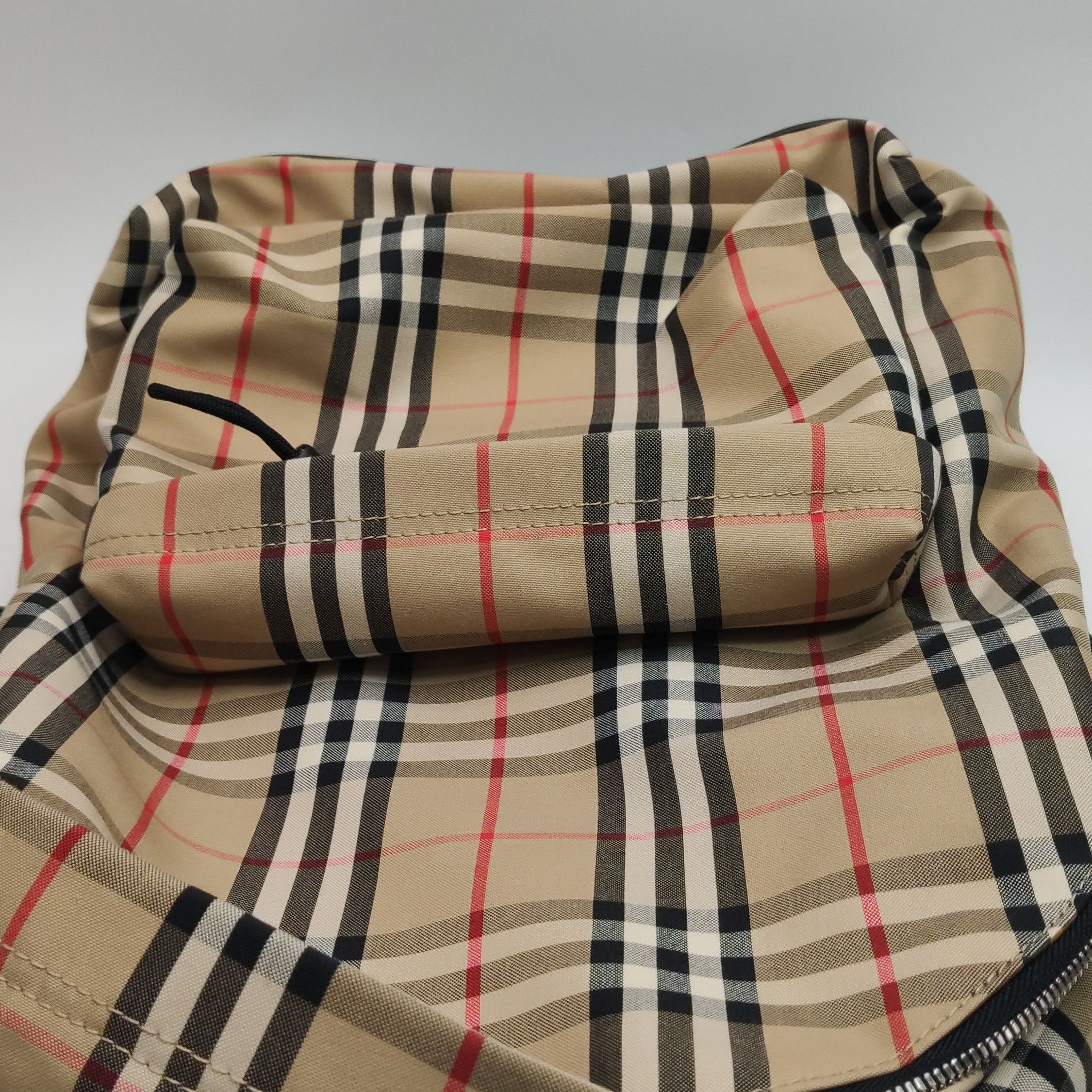 Burberry Burberry Men one size Bags Luggage Size ONE SIZE - 11 Thumbnail