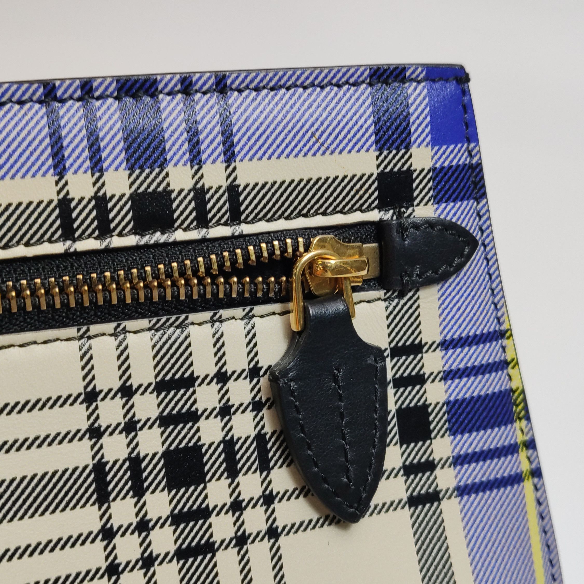 Burberry Burberry Men one size Bags Luggage Size ONE SIZE - 10 Thumbnail